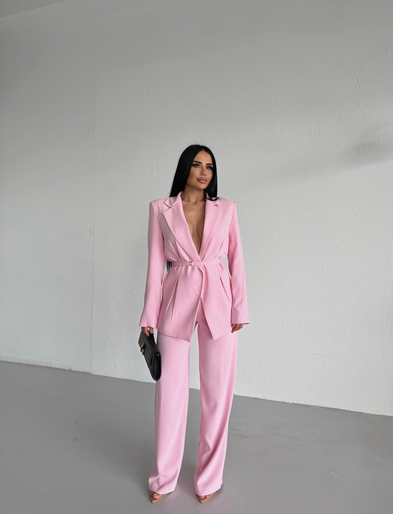 Комплет Со Каиш