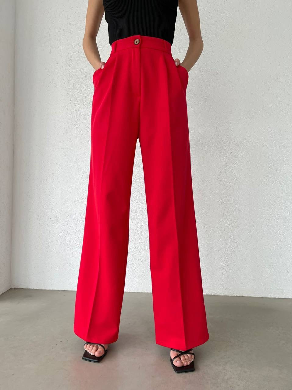 Палаззо Пантолони