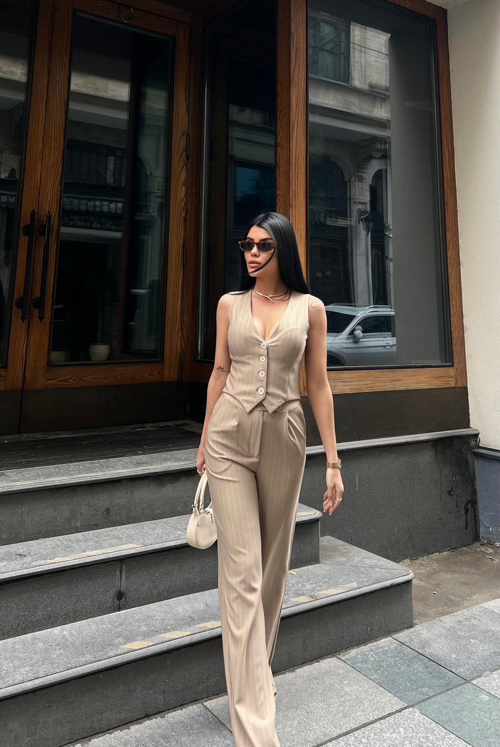 Комплет Со Ликра