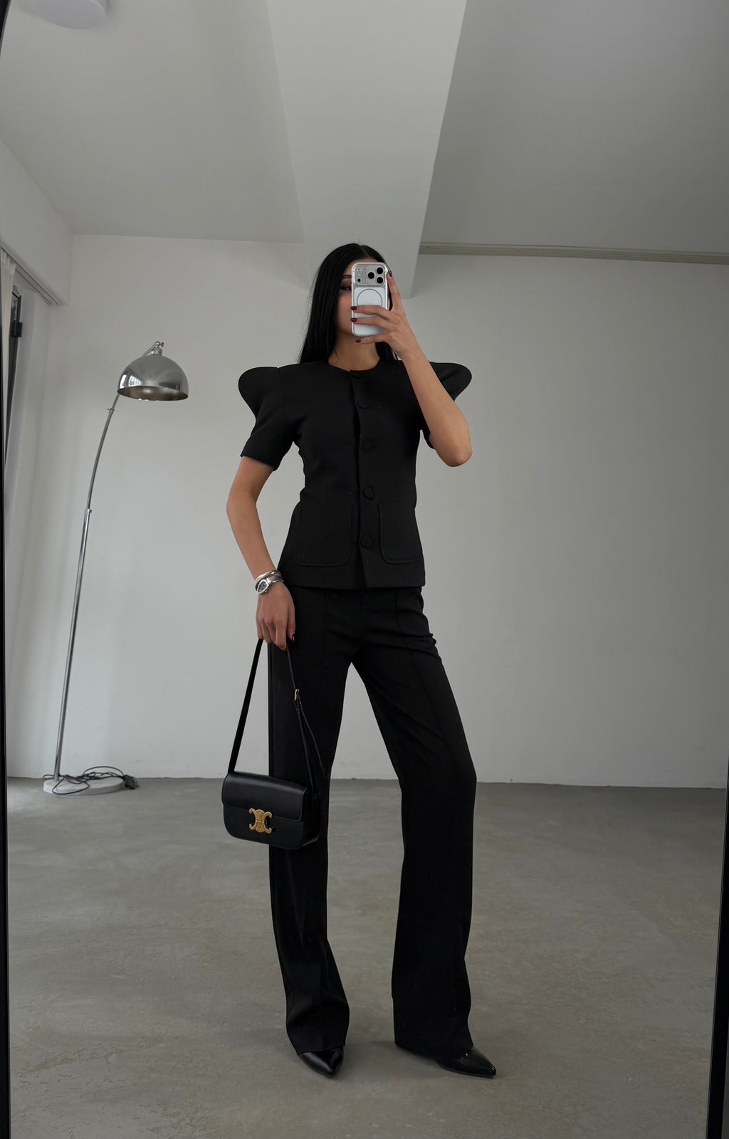 Класичен Сет