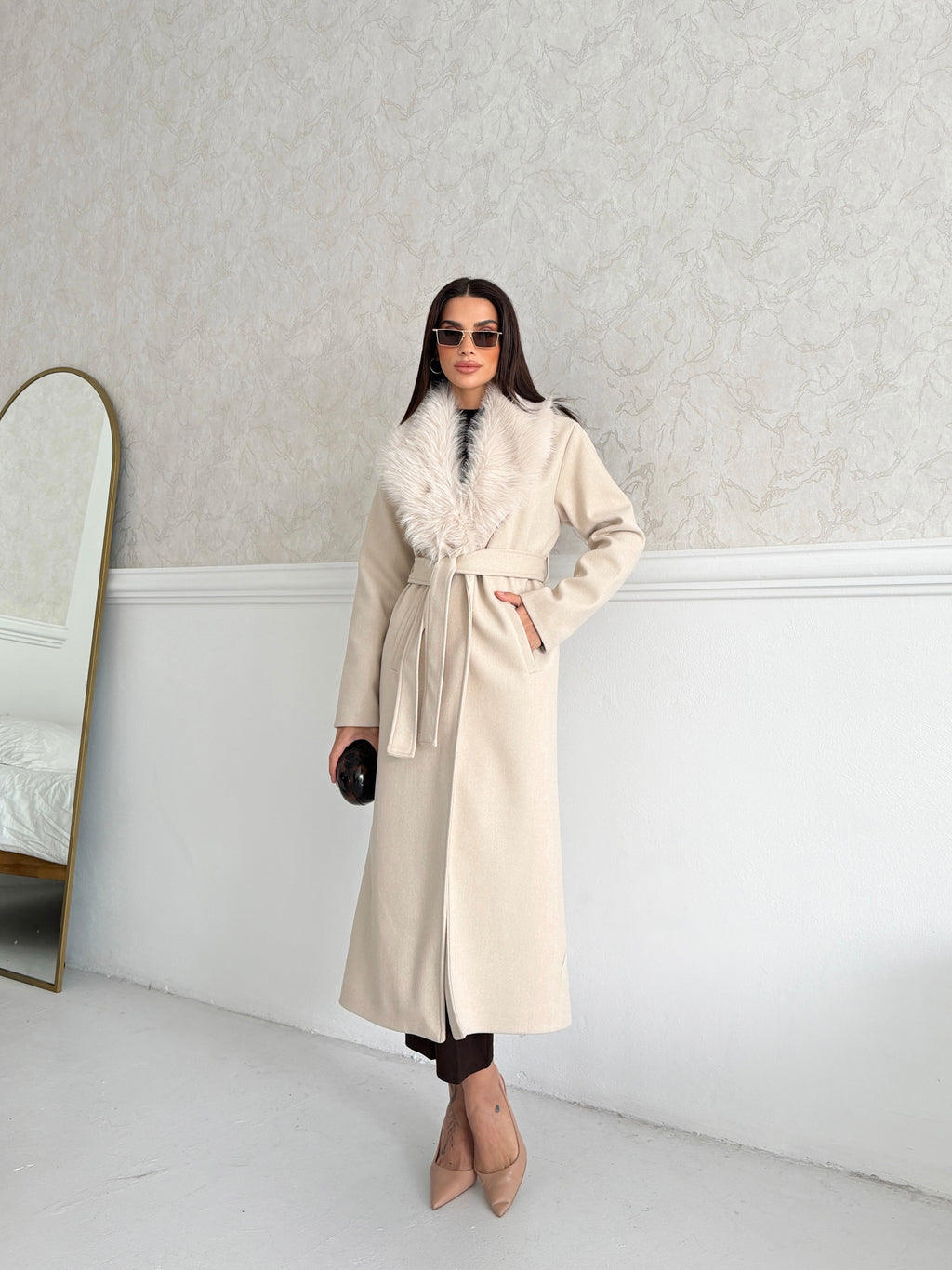 Капут Со Крзно