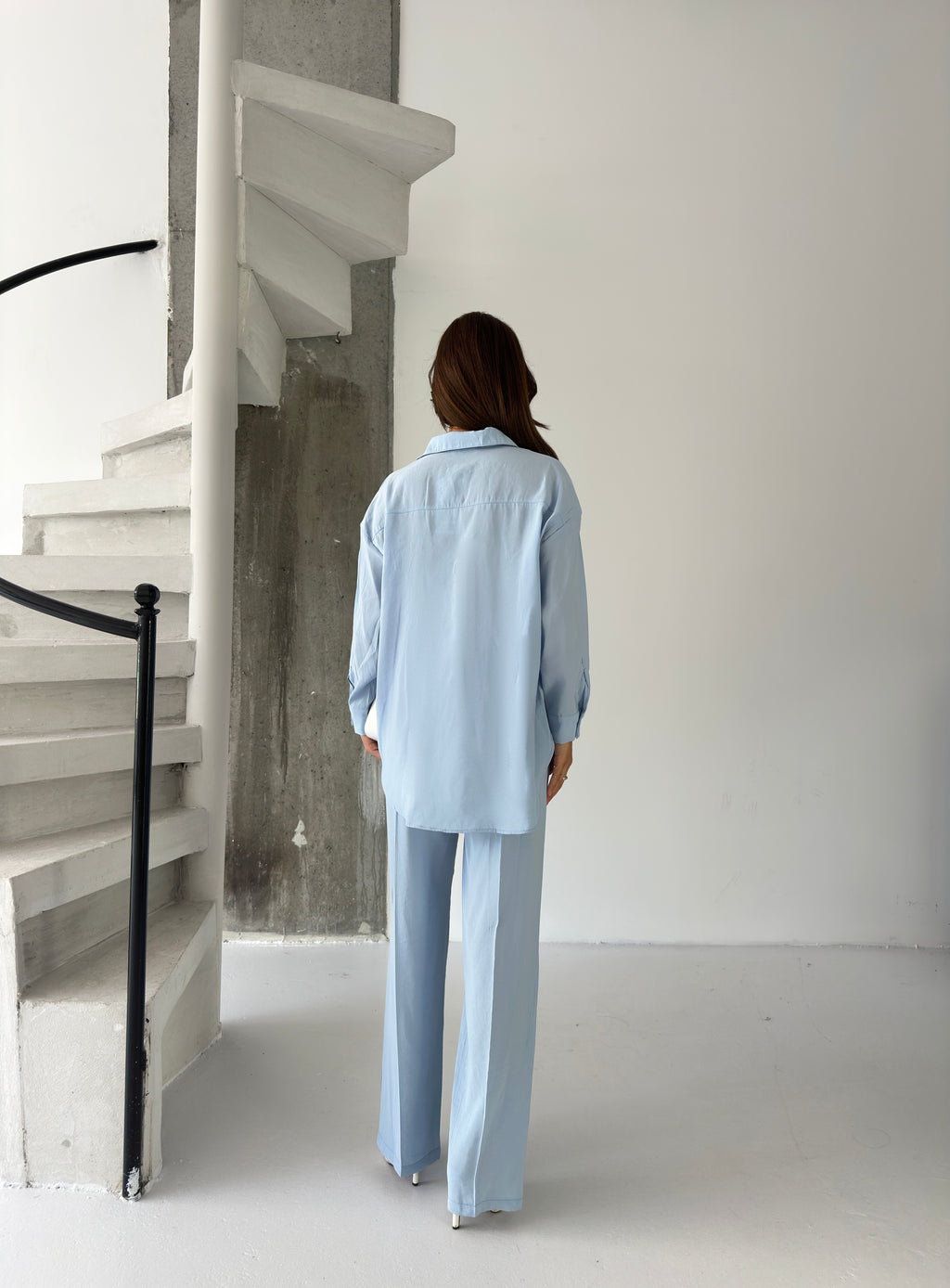 Модал Кошула