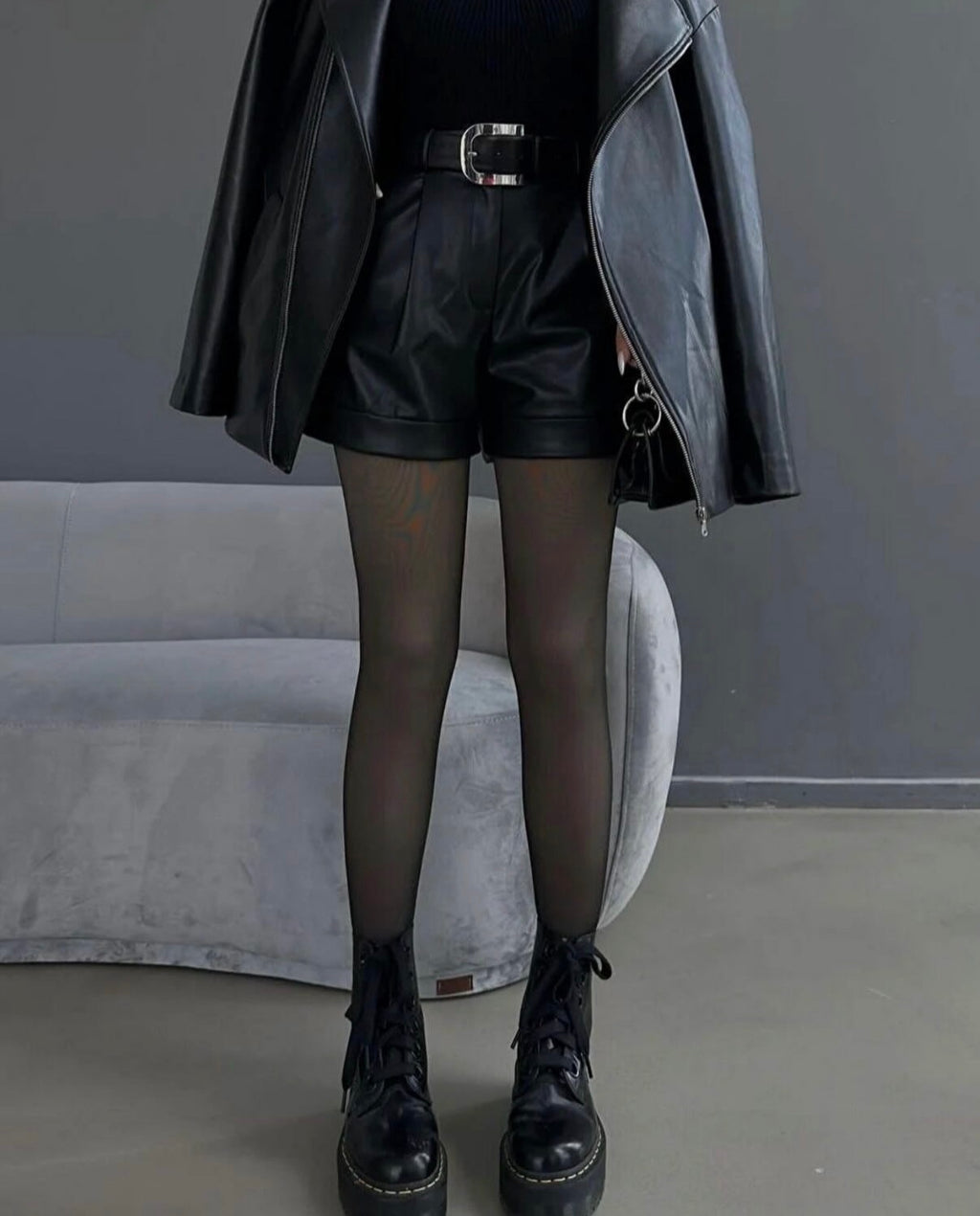 Термо чорапи