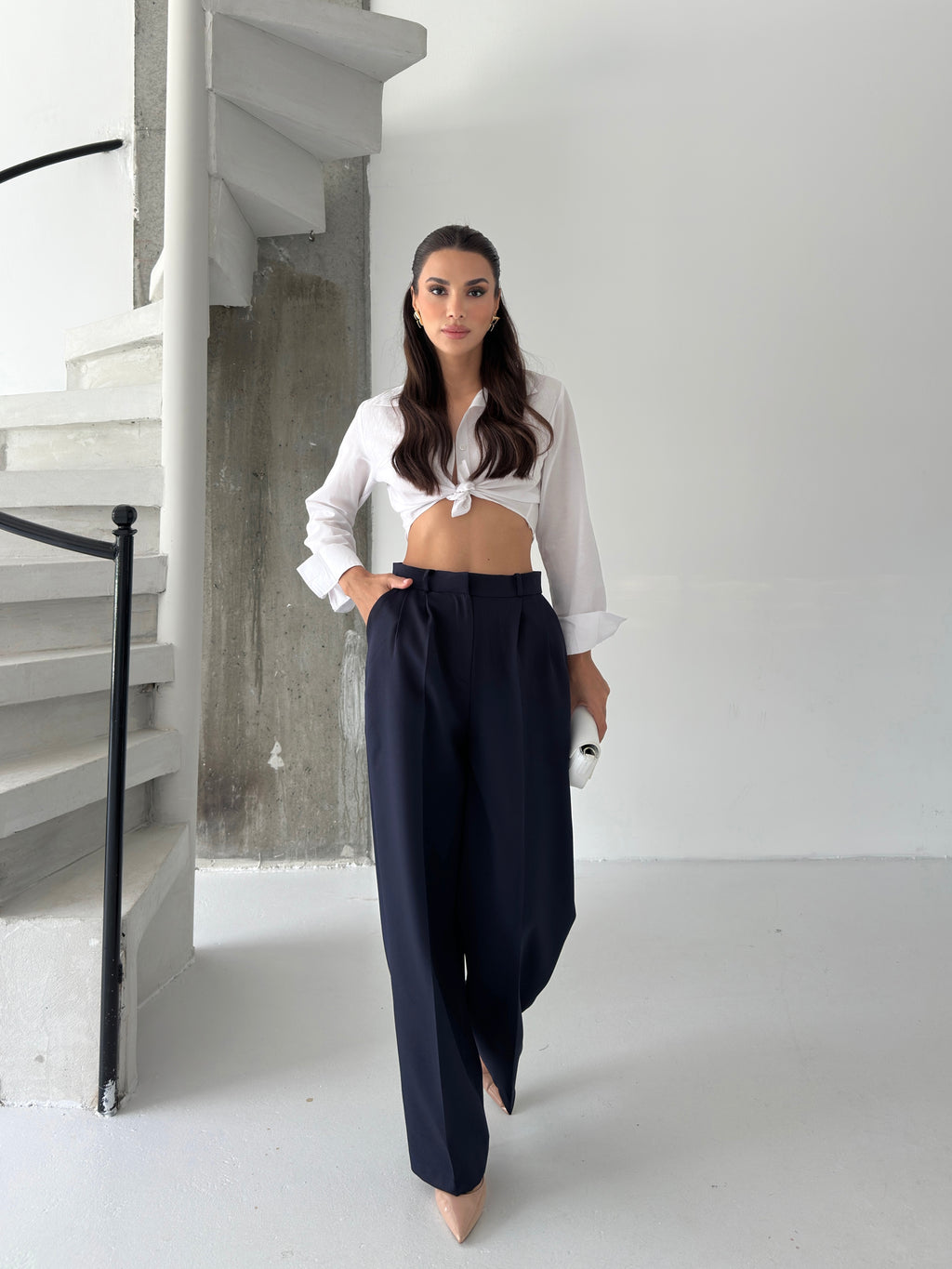 Палаззо Пантолони