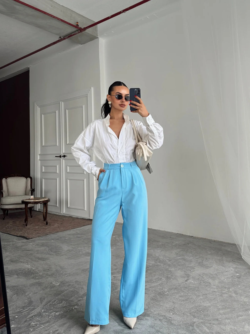 Палаззо Пантолони