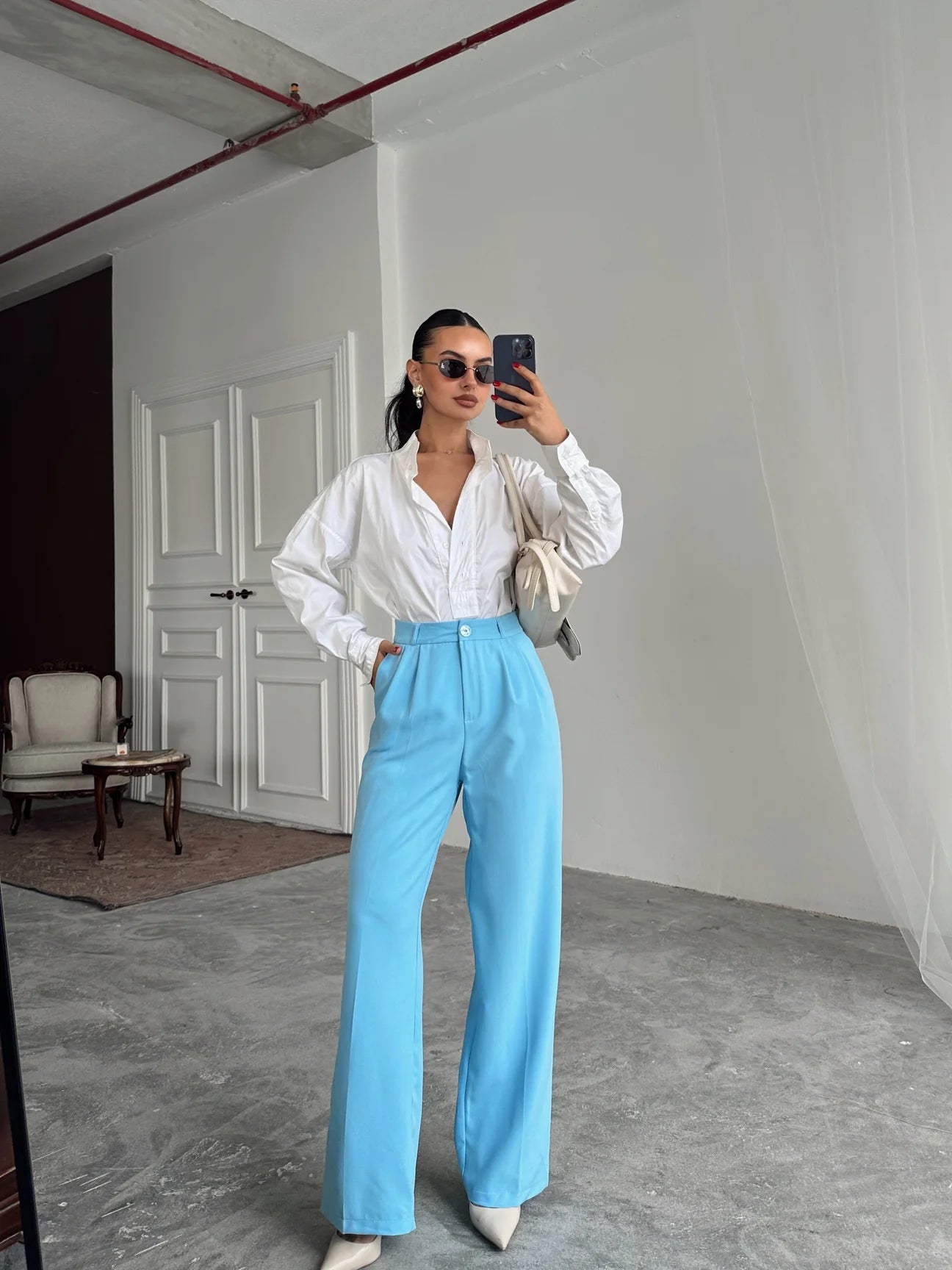 Палаззо Пантолони