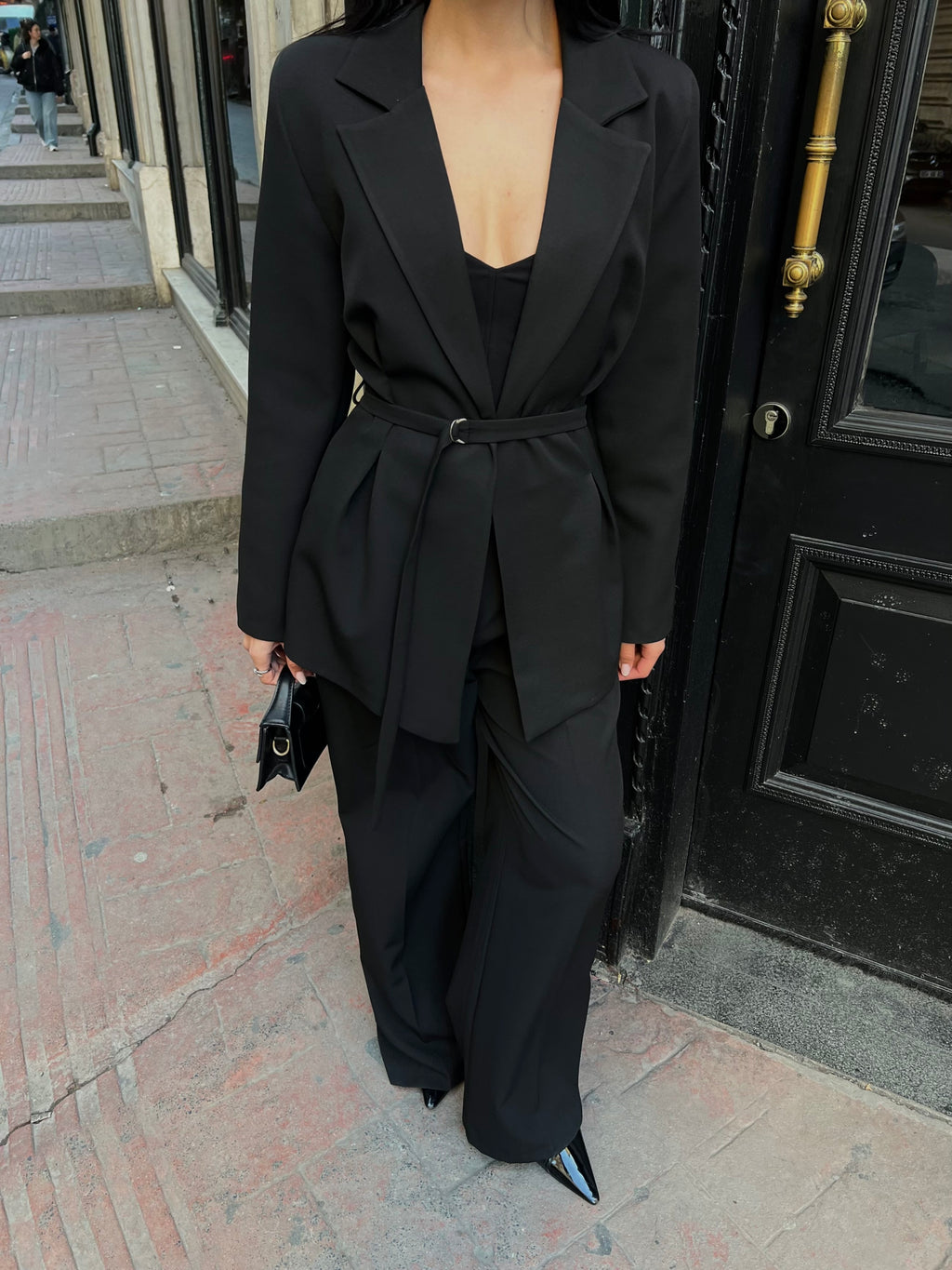 Комплет Со Каиш