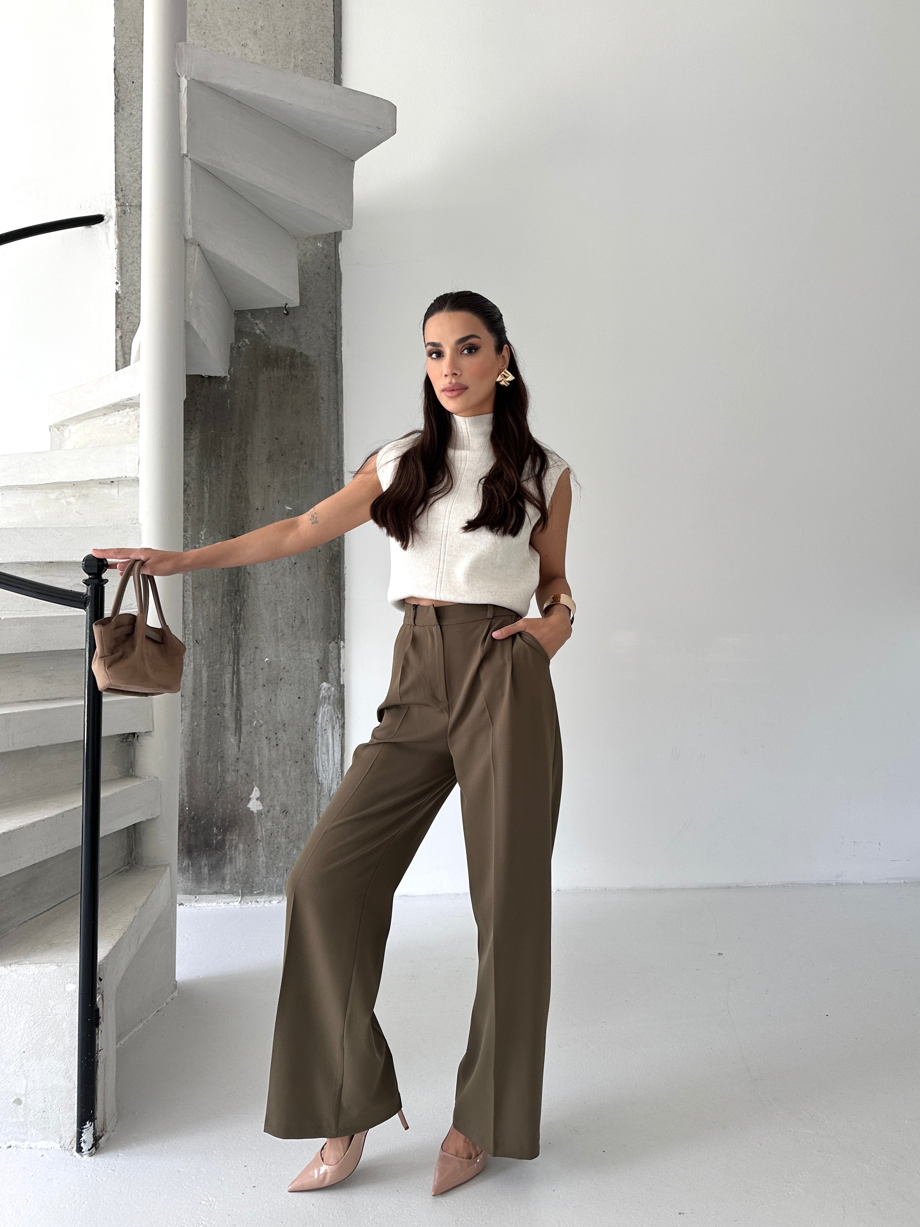 Палаззо Пантолони