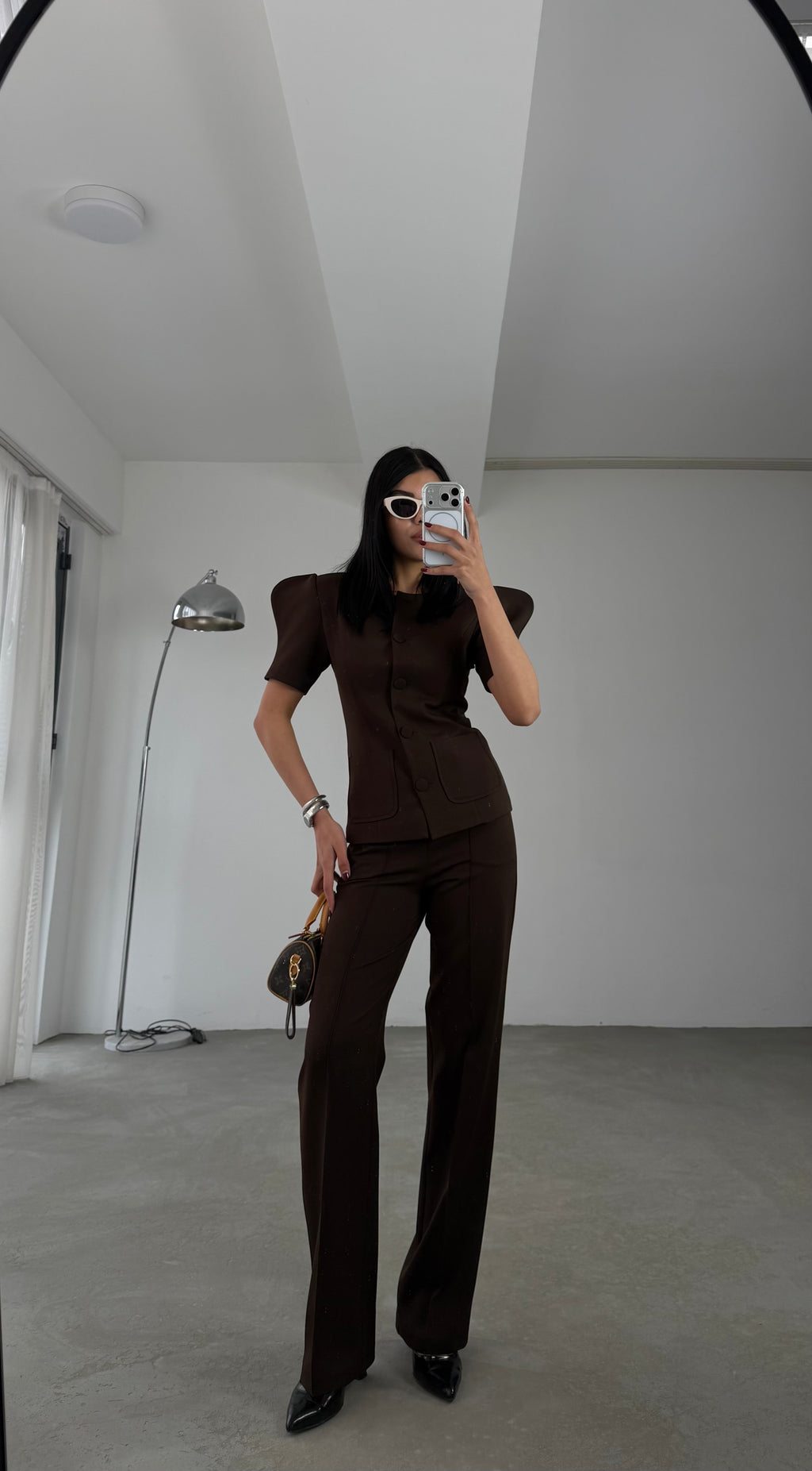 Класичен Сет