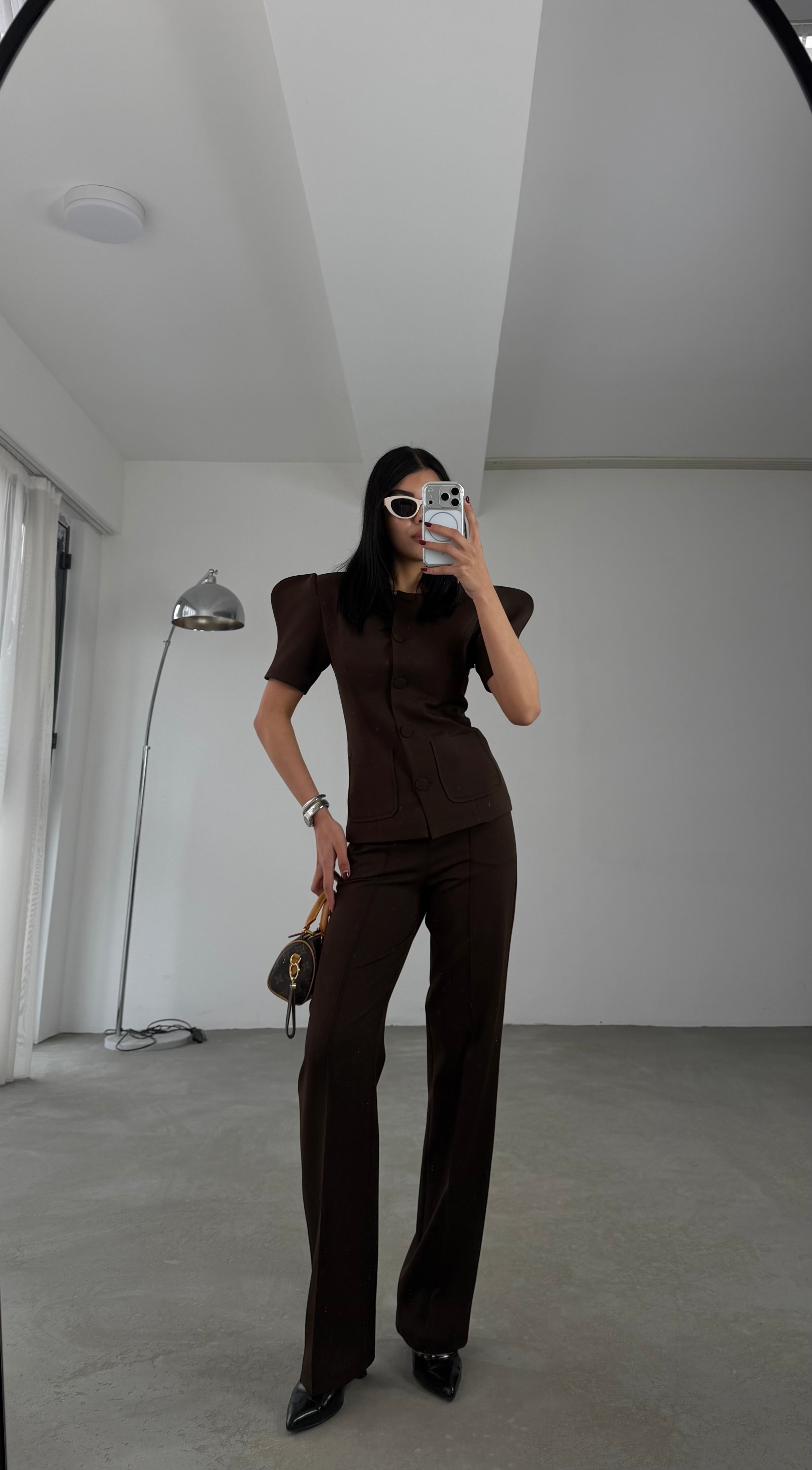 Класичен Сет