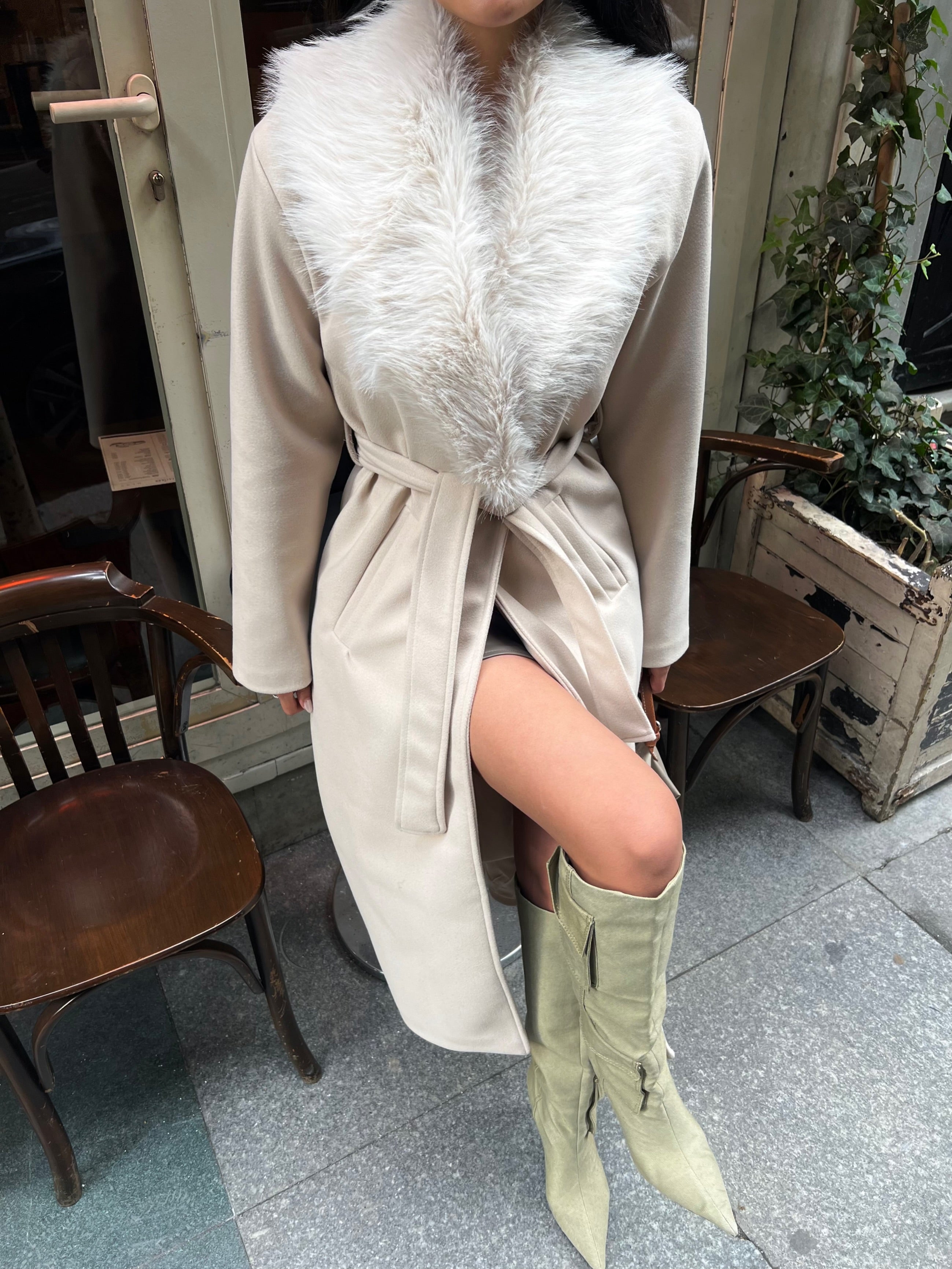 Капут Со Крзно