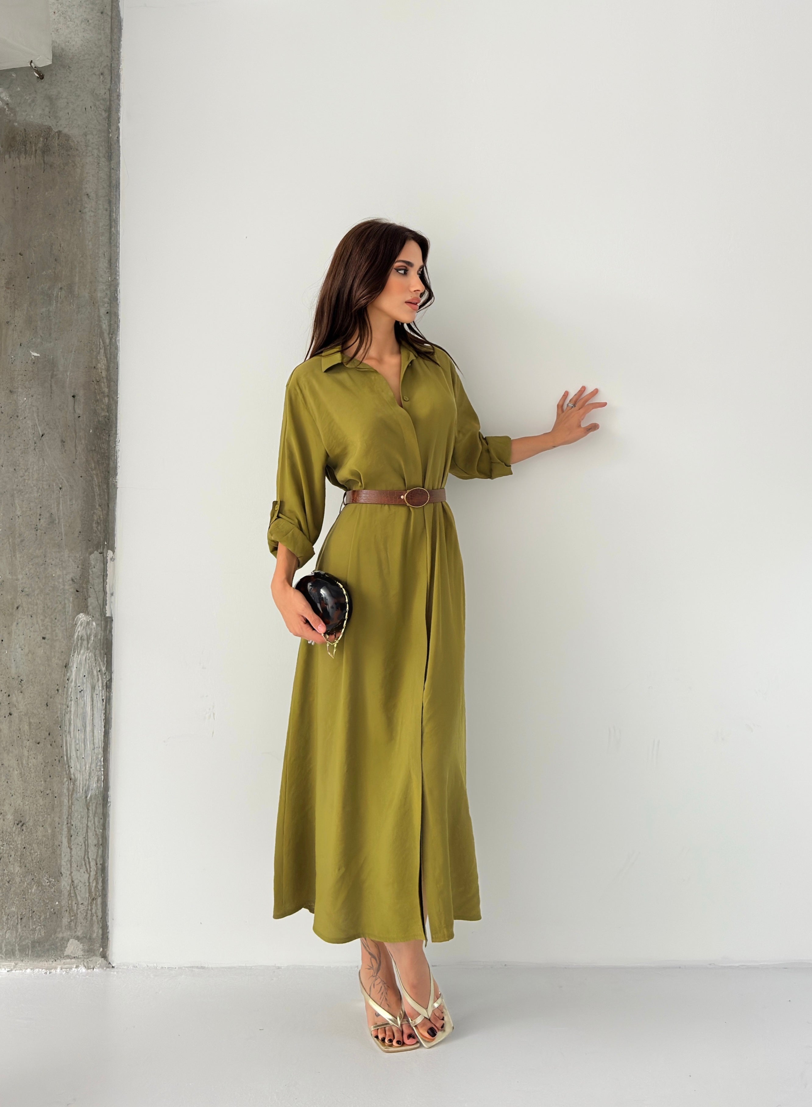 Модал Фустан