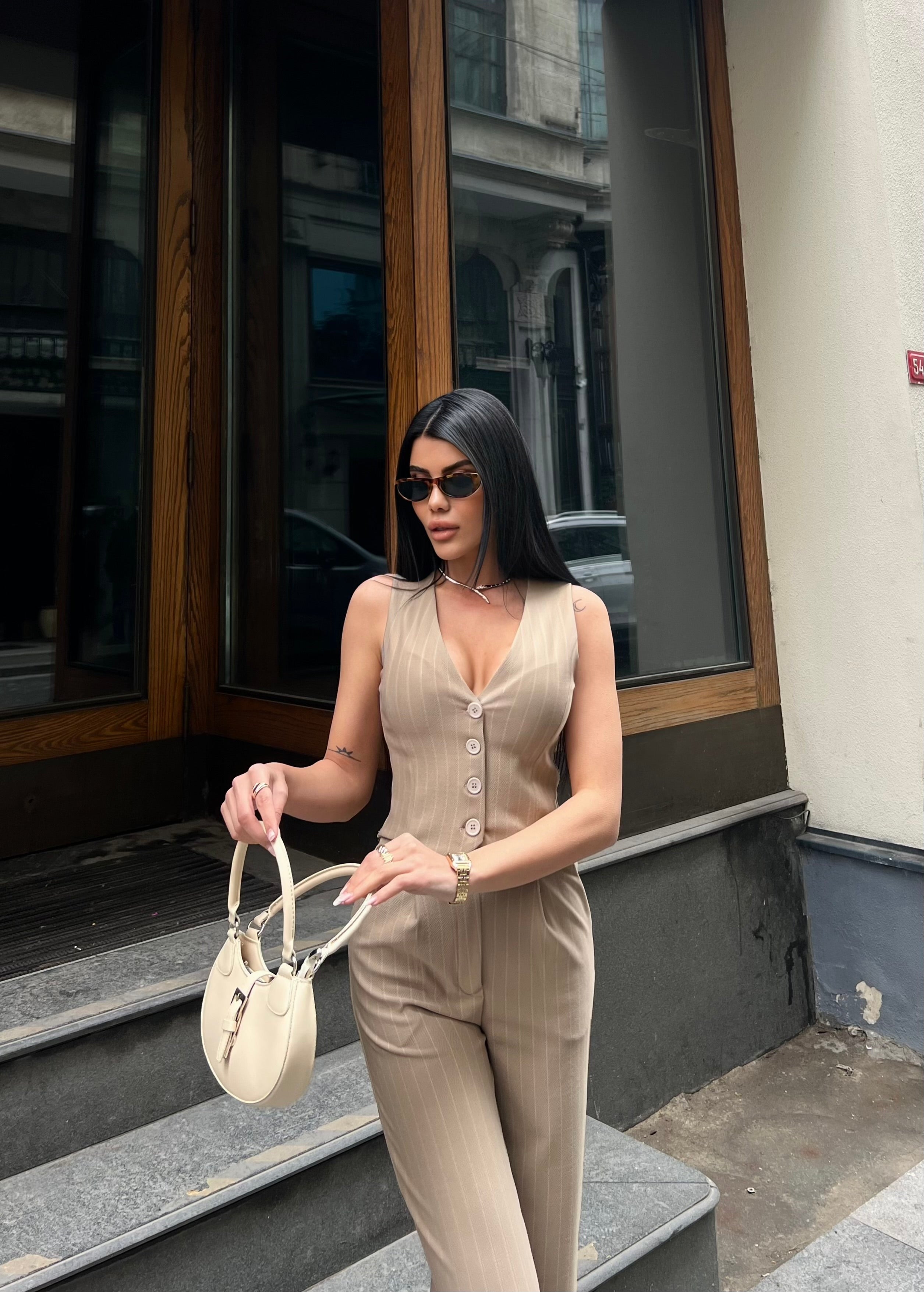 Комплет Со Ликра