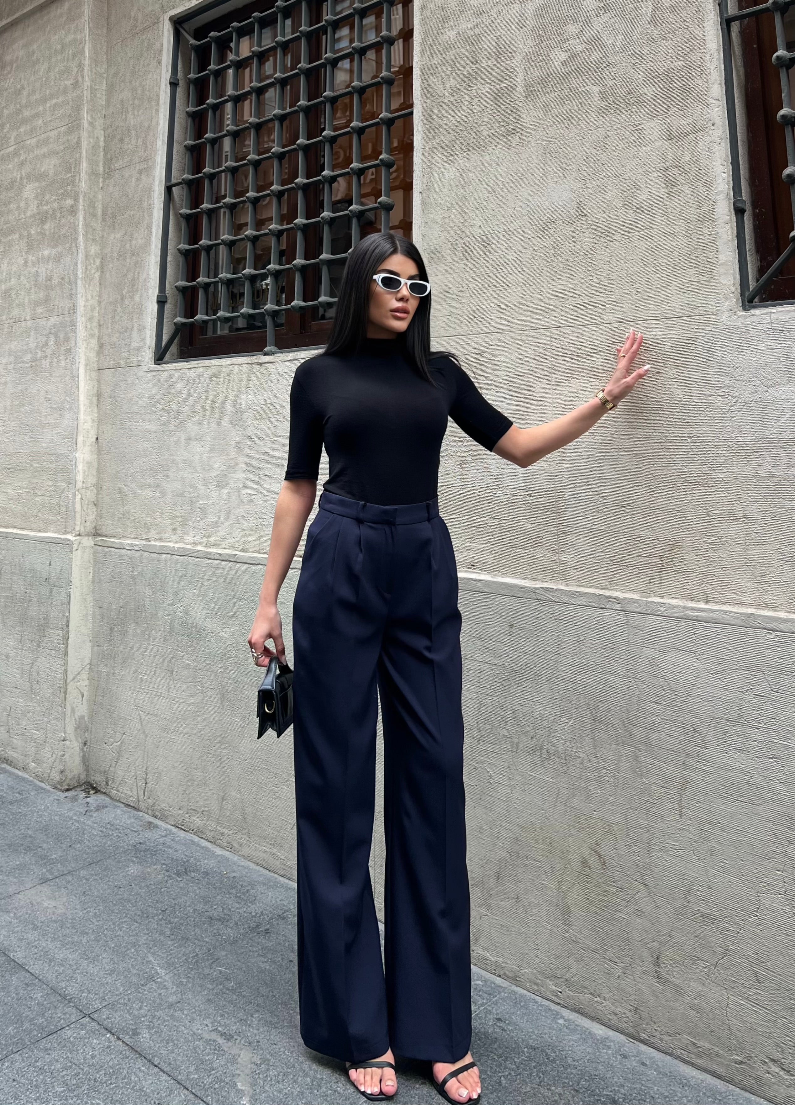 Палаззо Пантолони