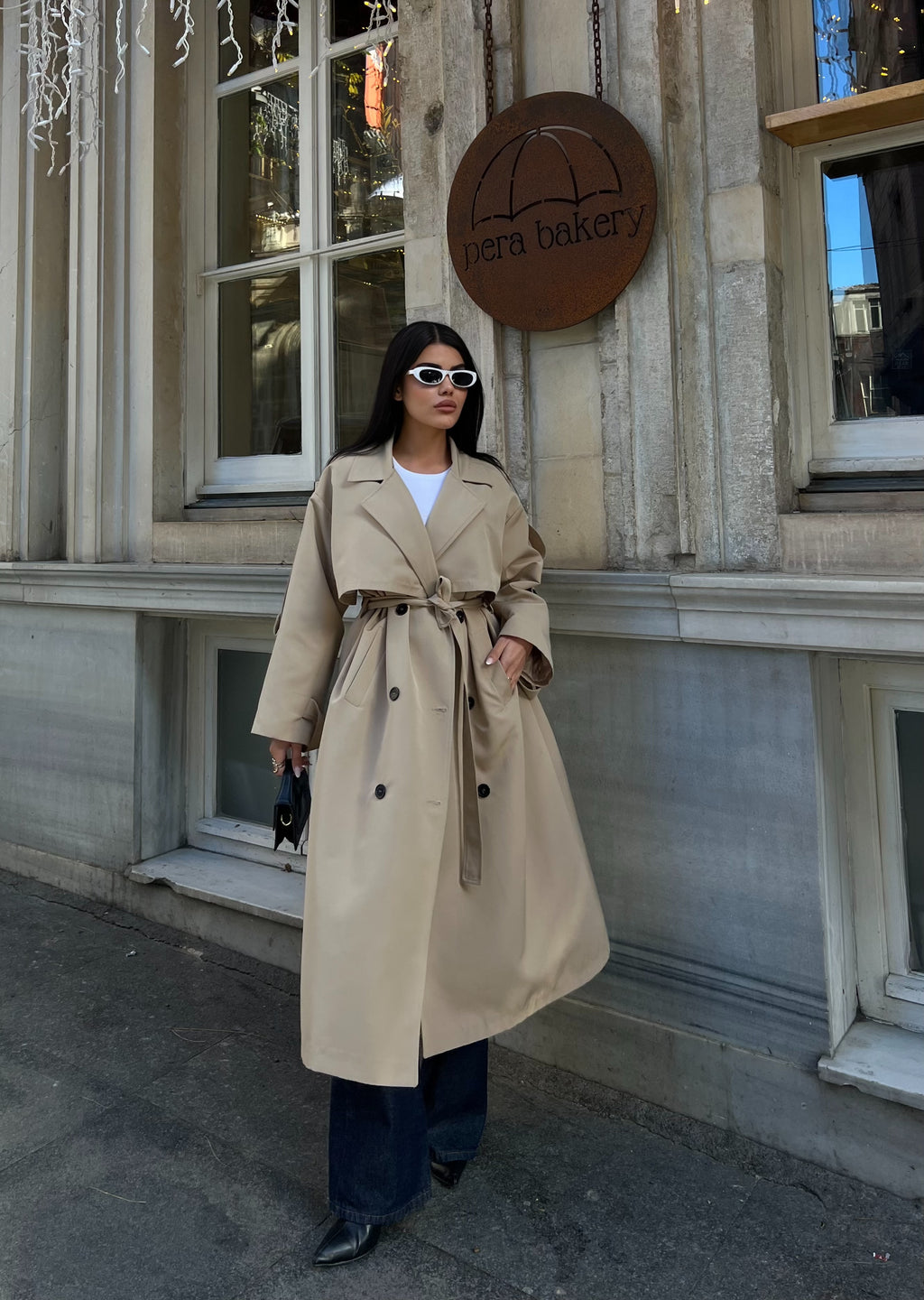 Долг Мантил