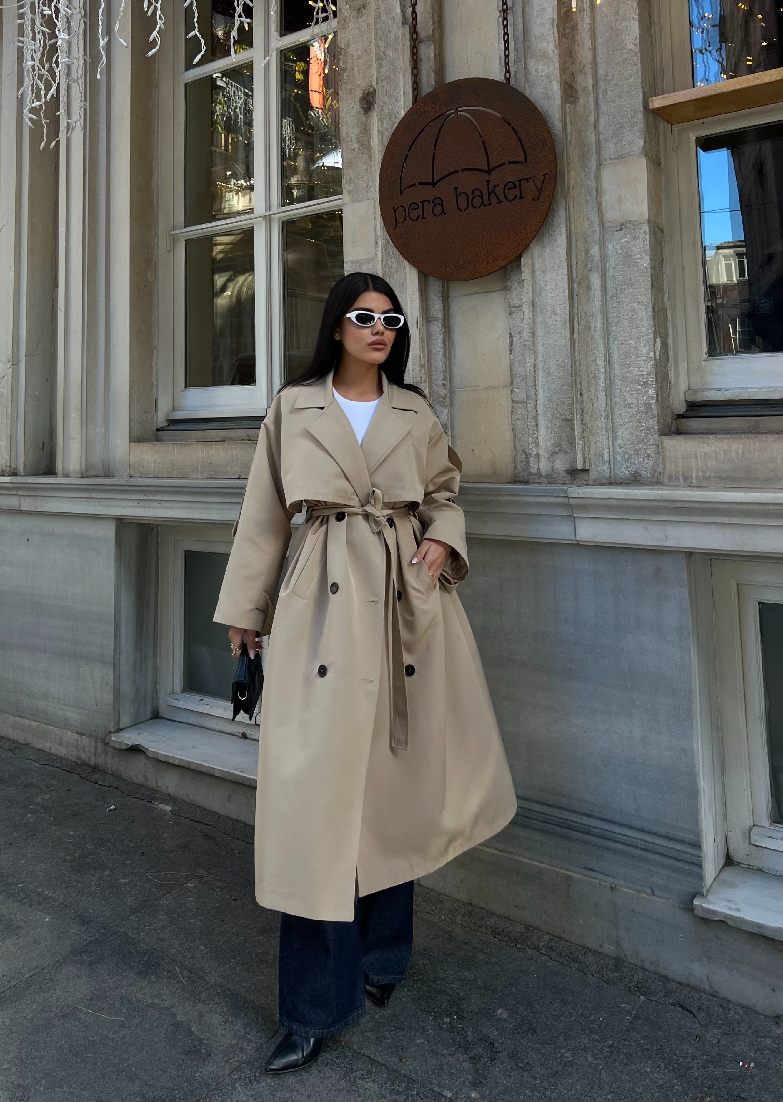 Долг Мантил