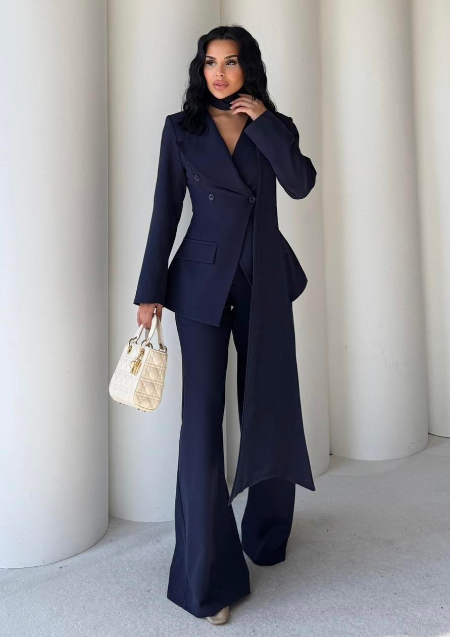 Модерен Елегантен Комплет