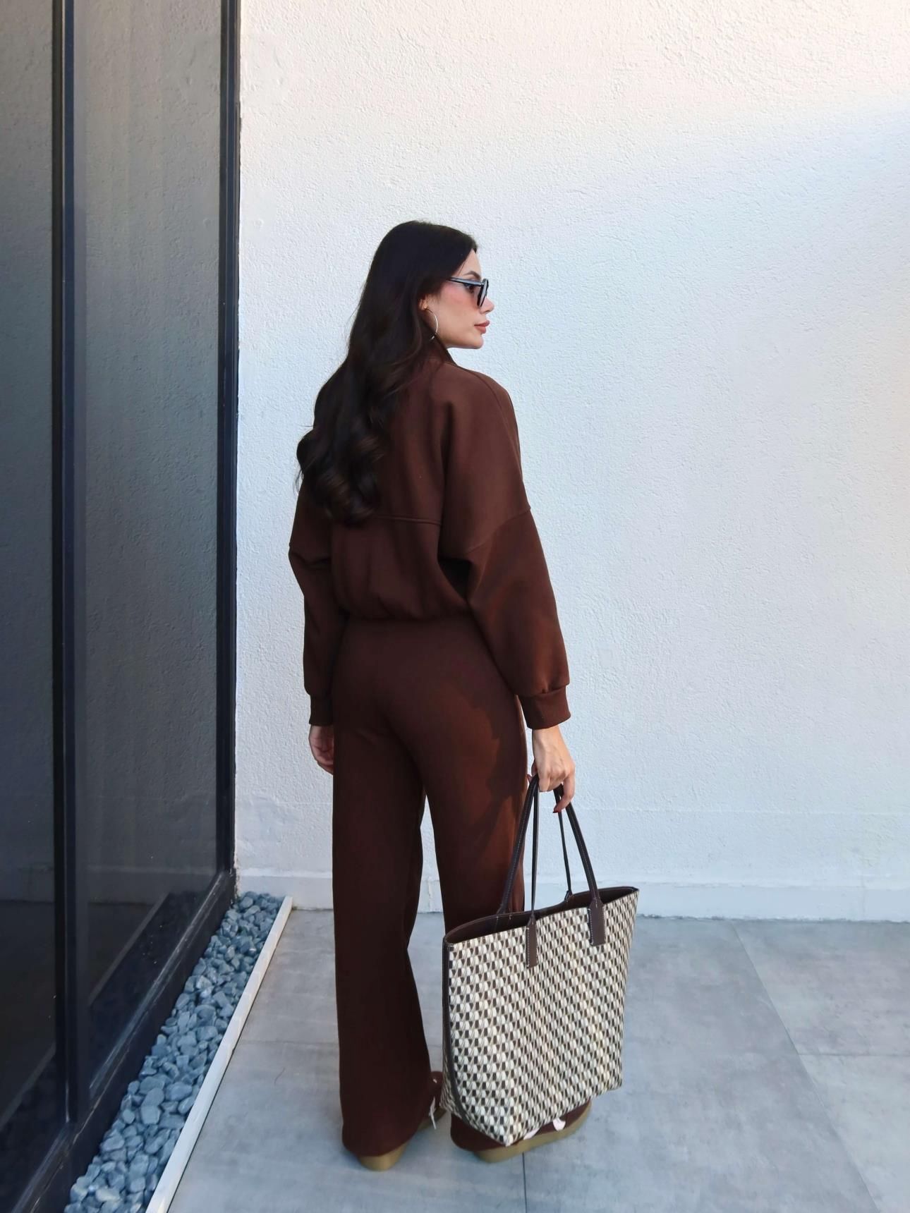 Комплет тренерки