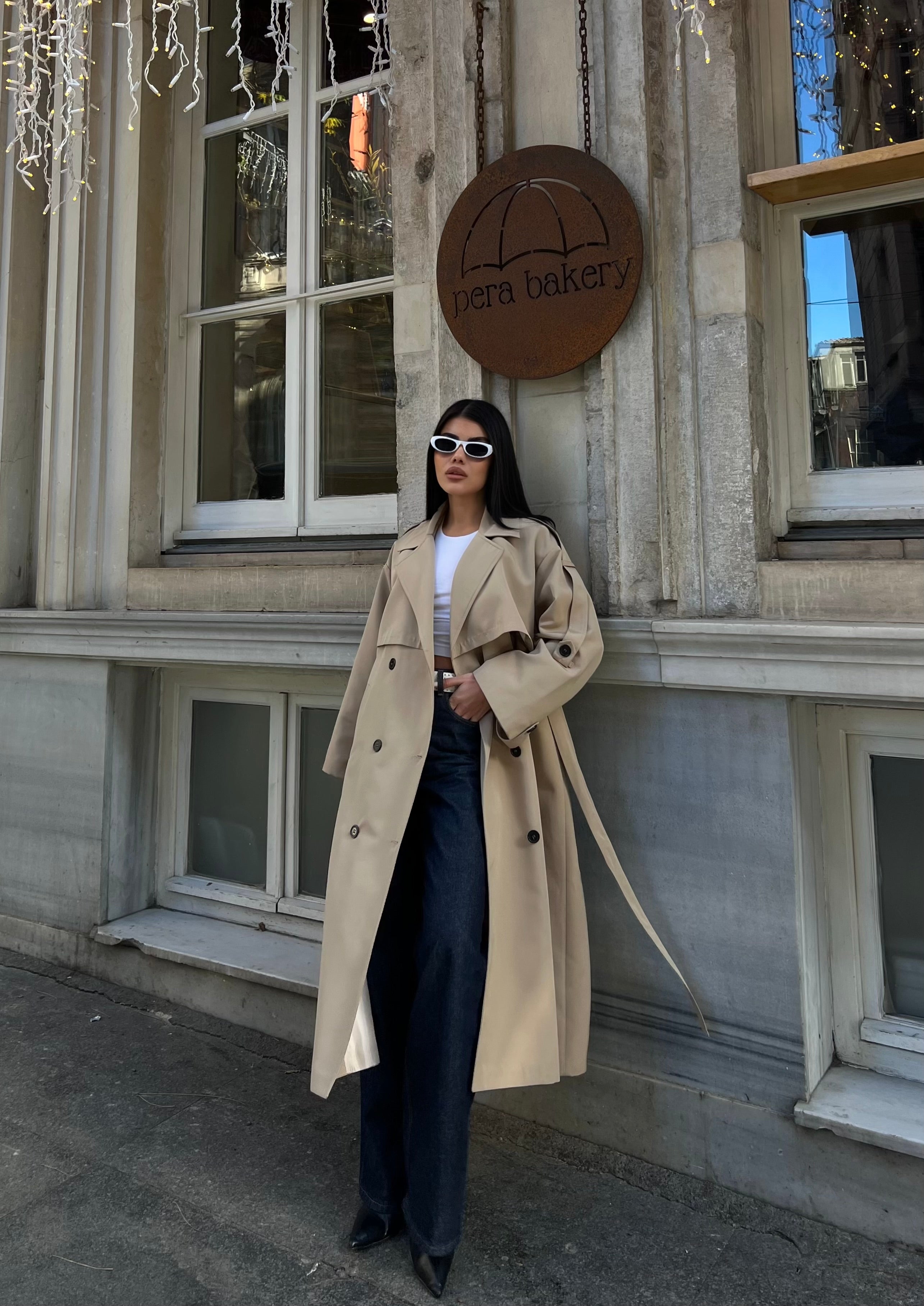 Долг Мантил