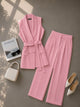 Дводолен Комплет Со Елек
