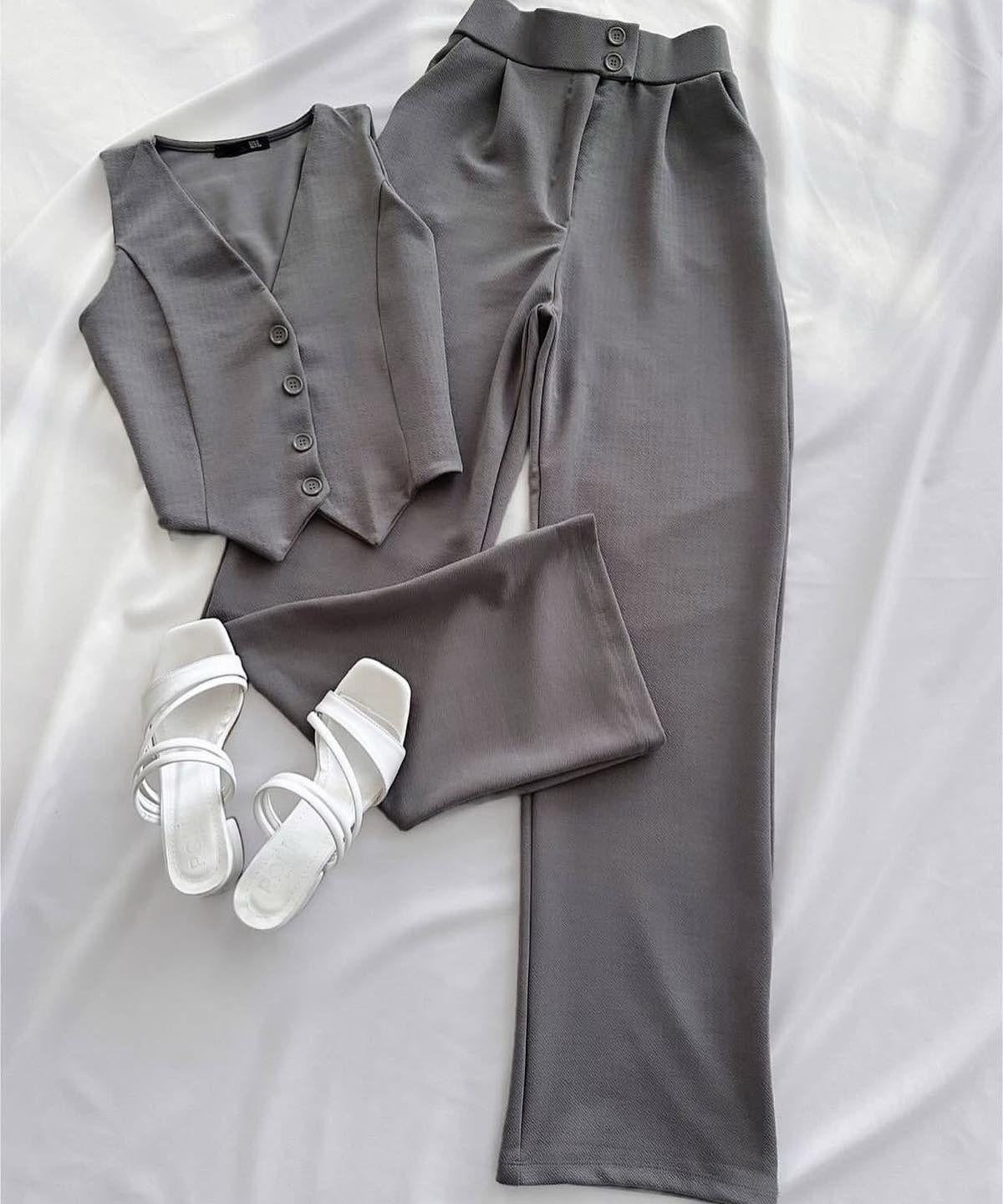 Ликра комплет