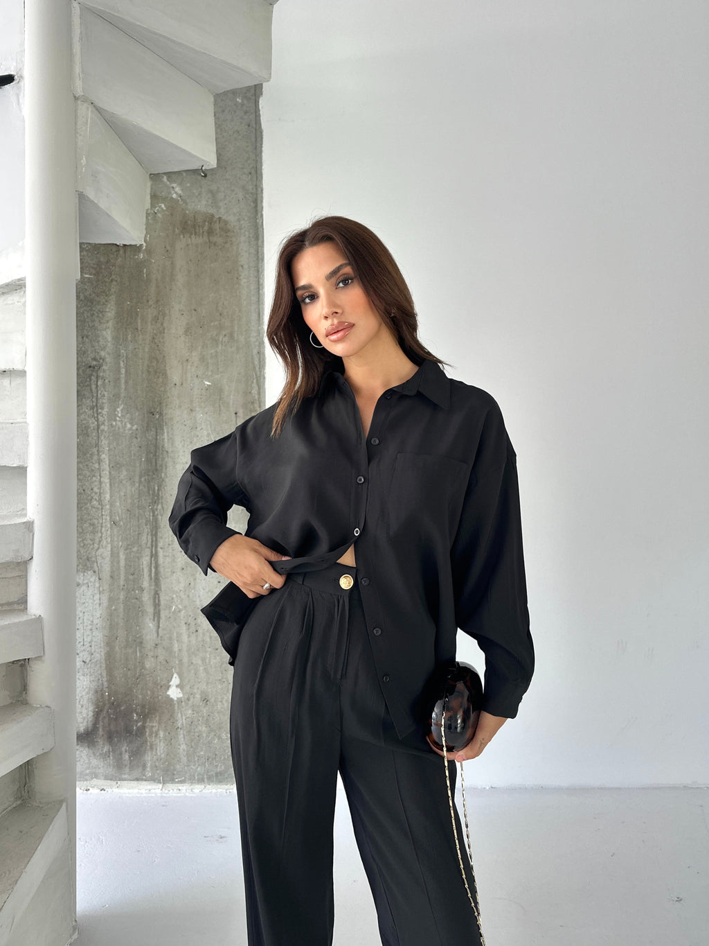 Модал Кошула