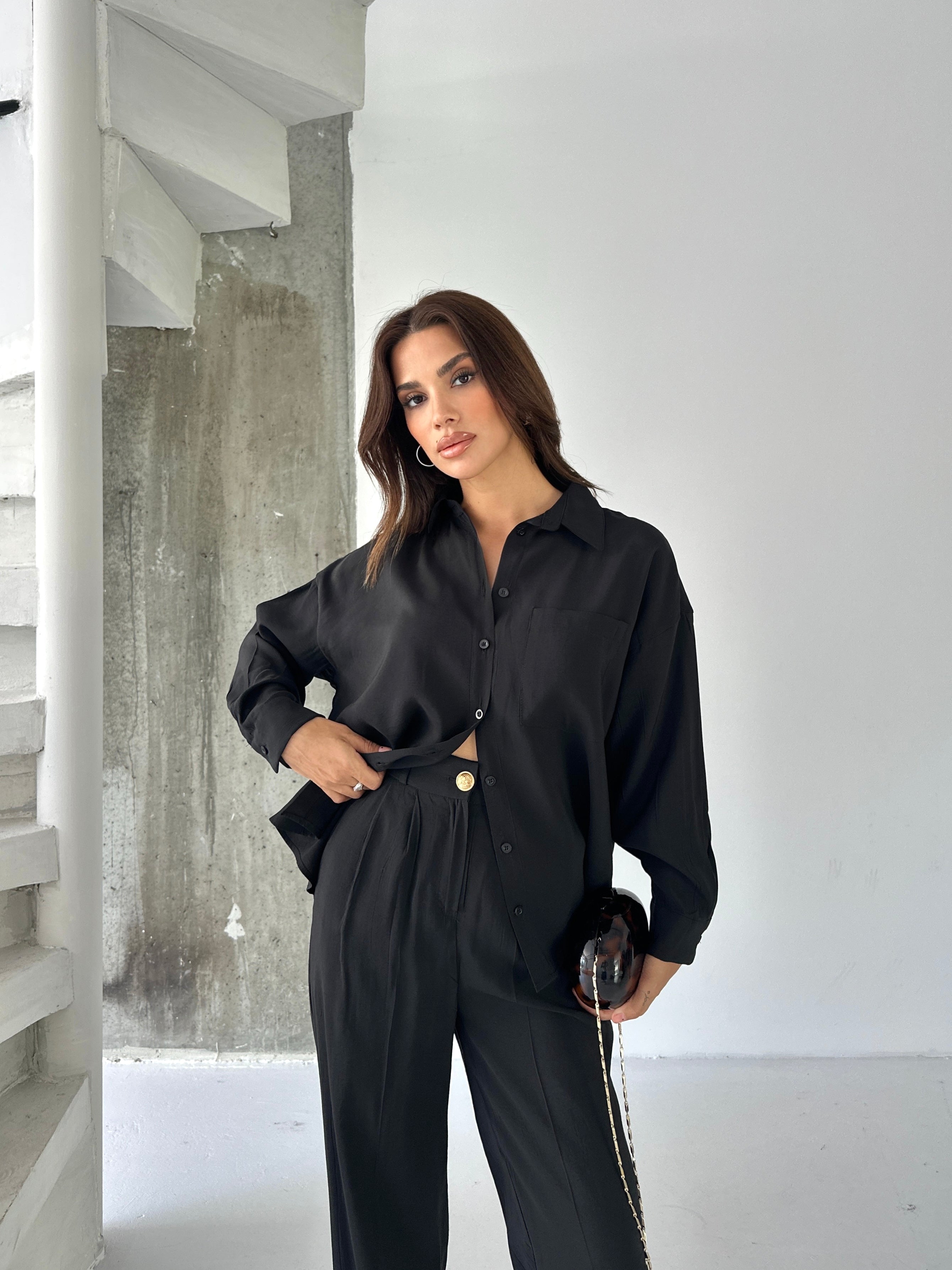 Модал Кошула