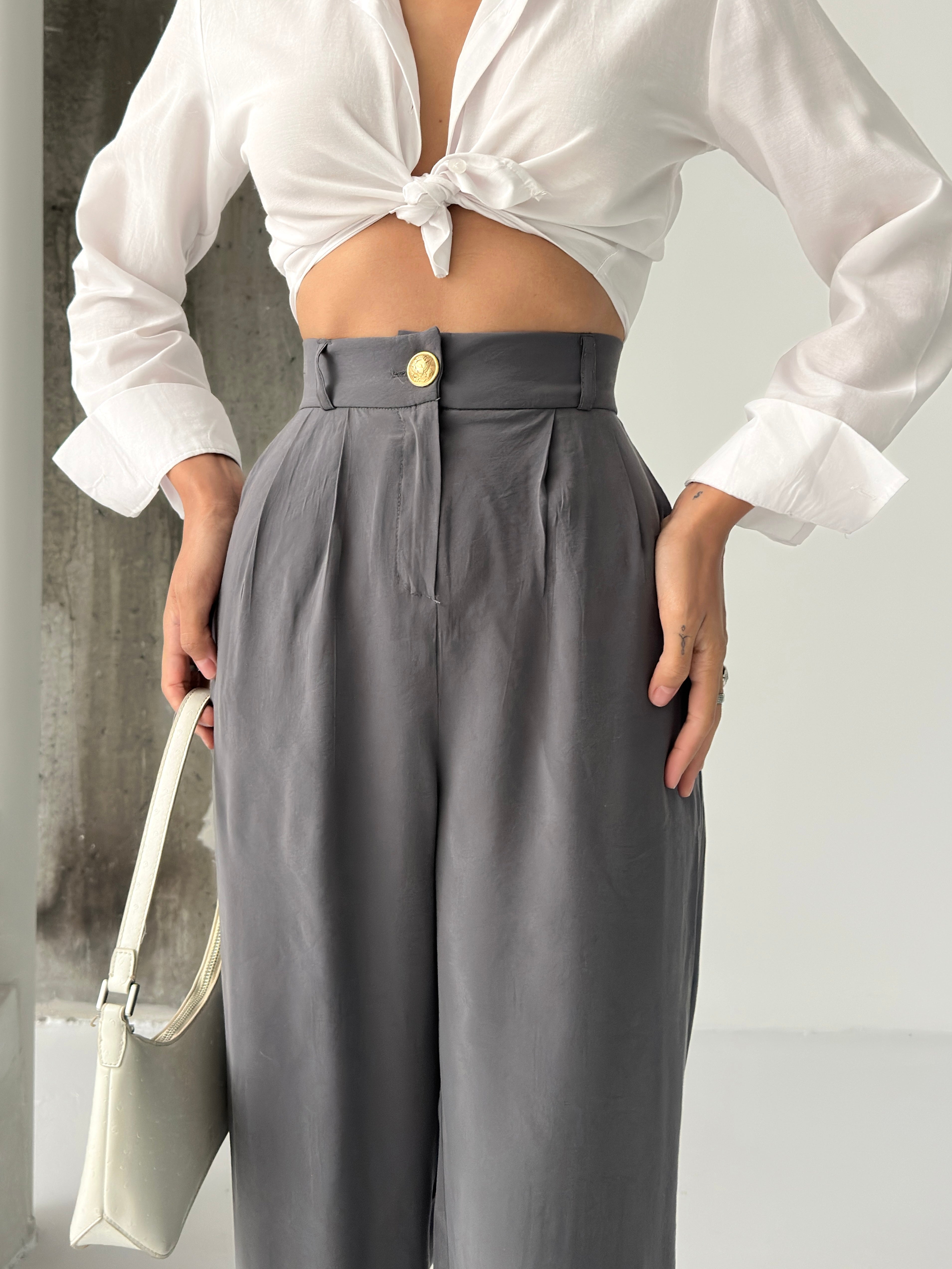 Модал Пантолони