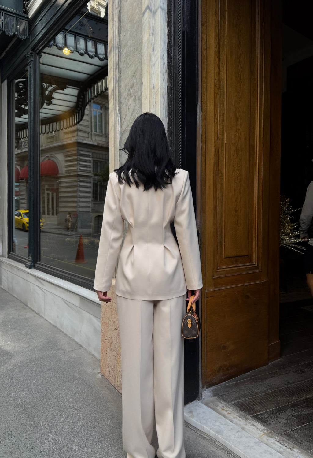 Модерен Класик Сет