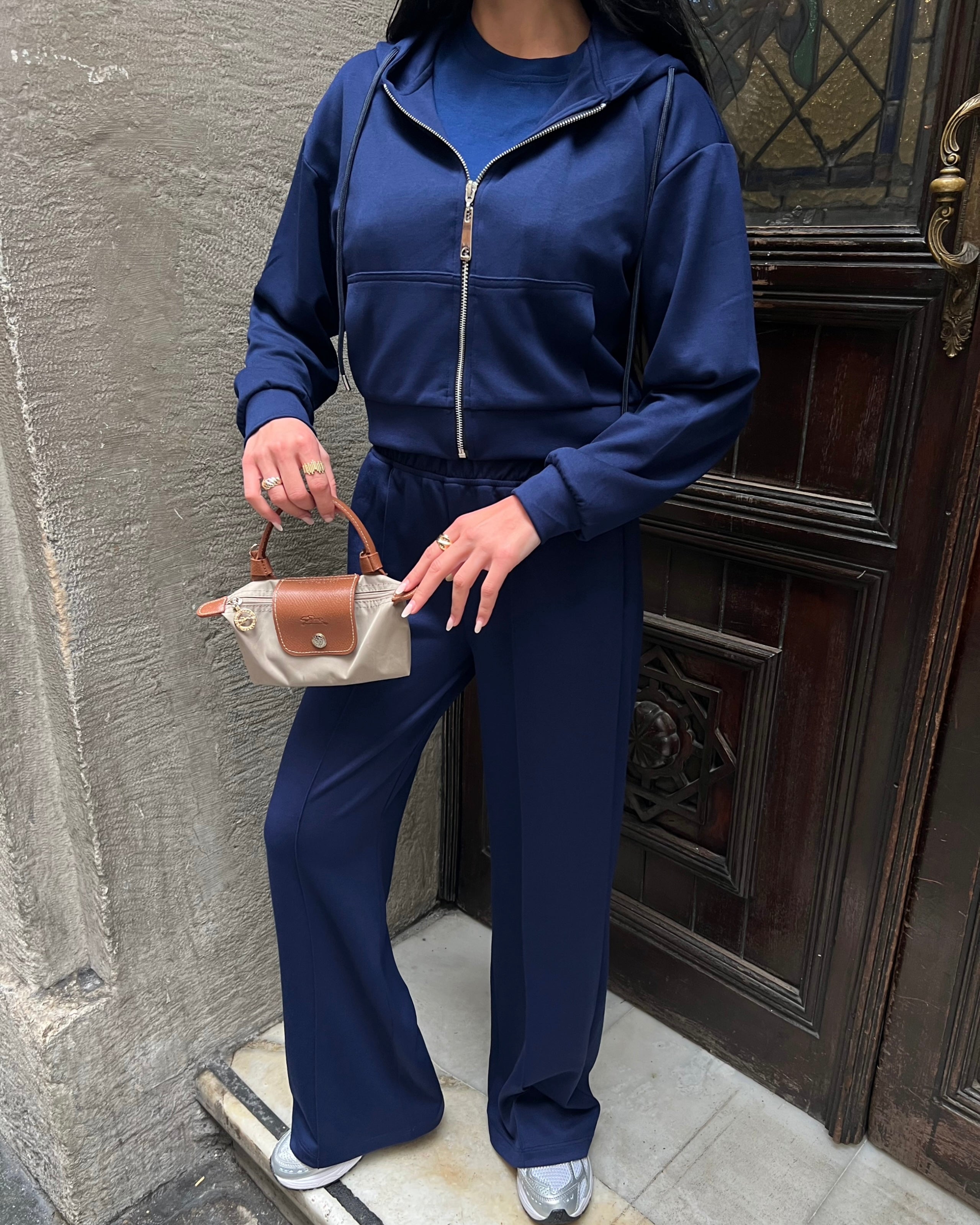 Тренд Комплет Тренерки