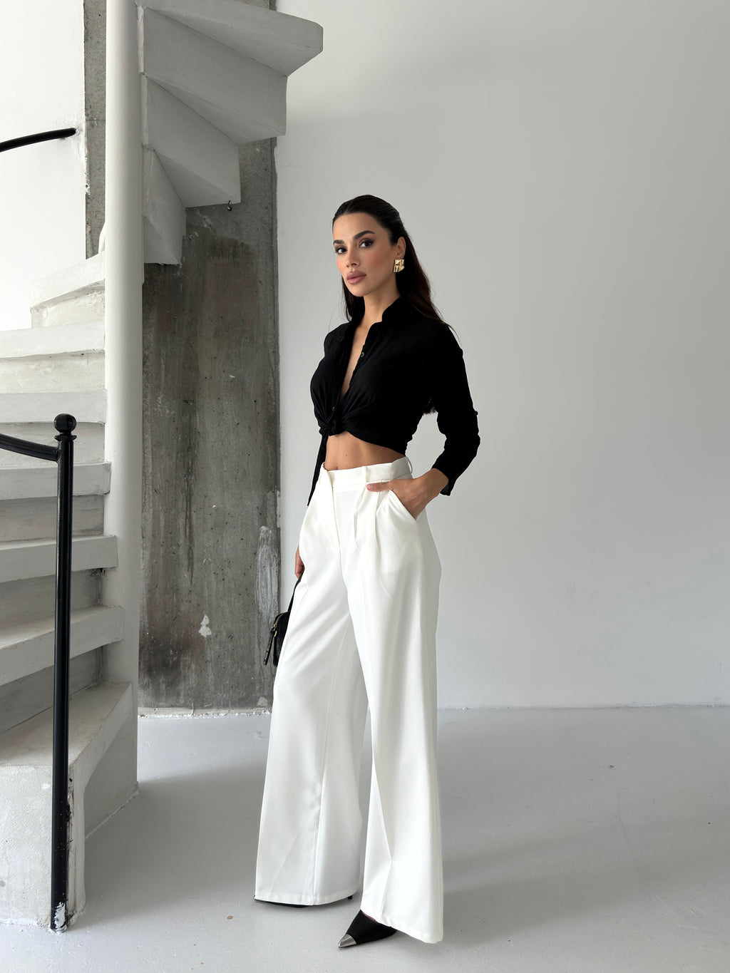 Палаззо Пантолони