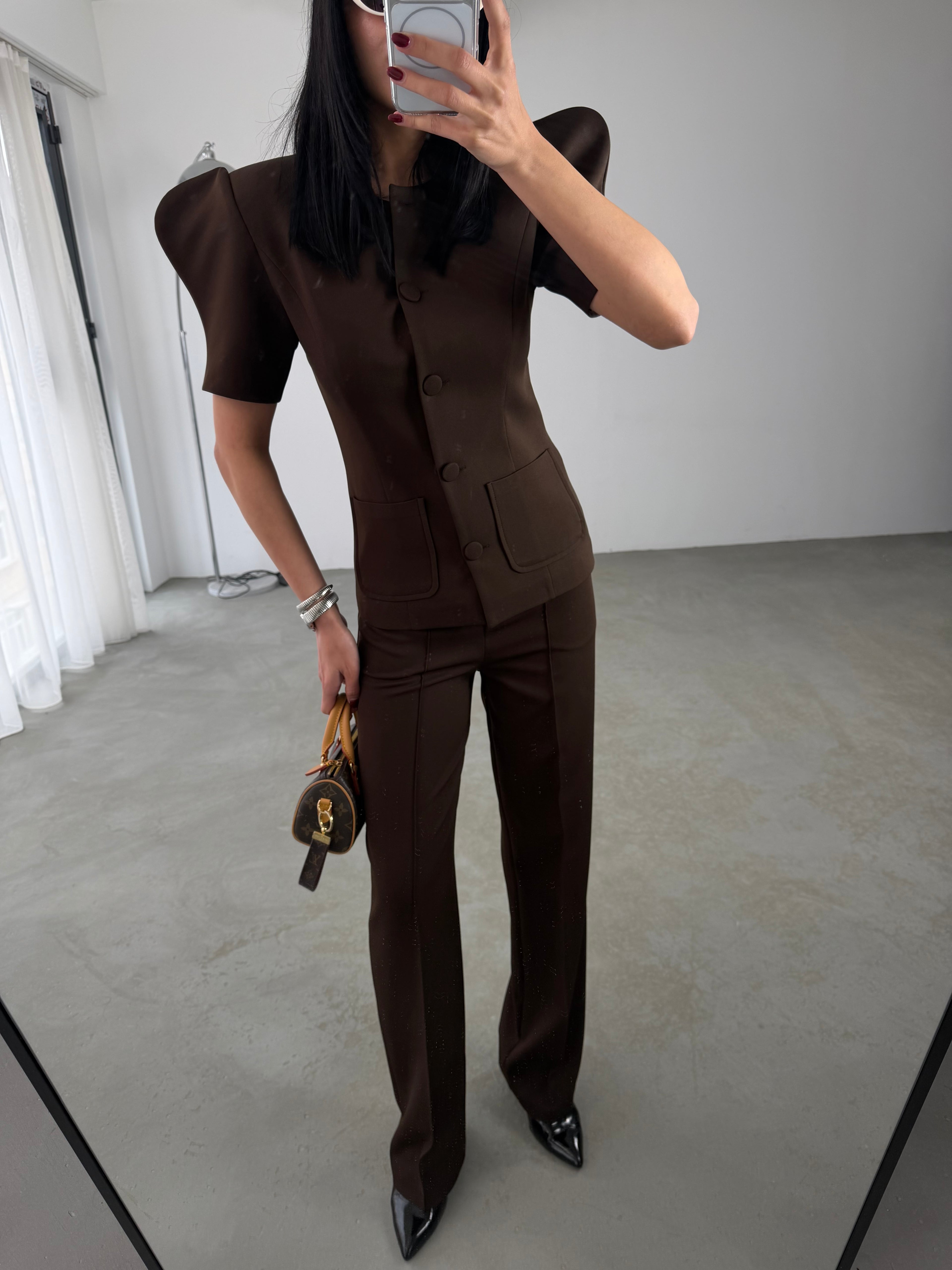 Класичен Сет