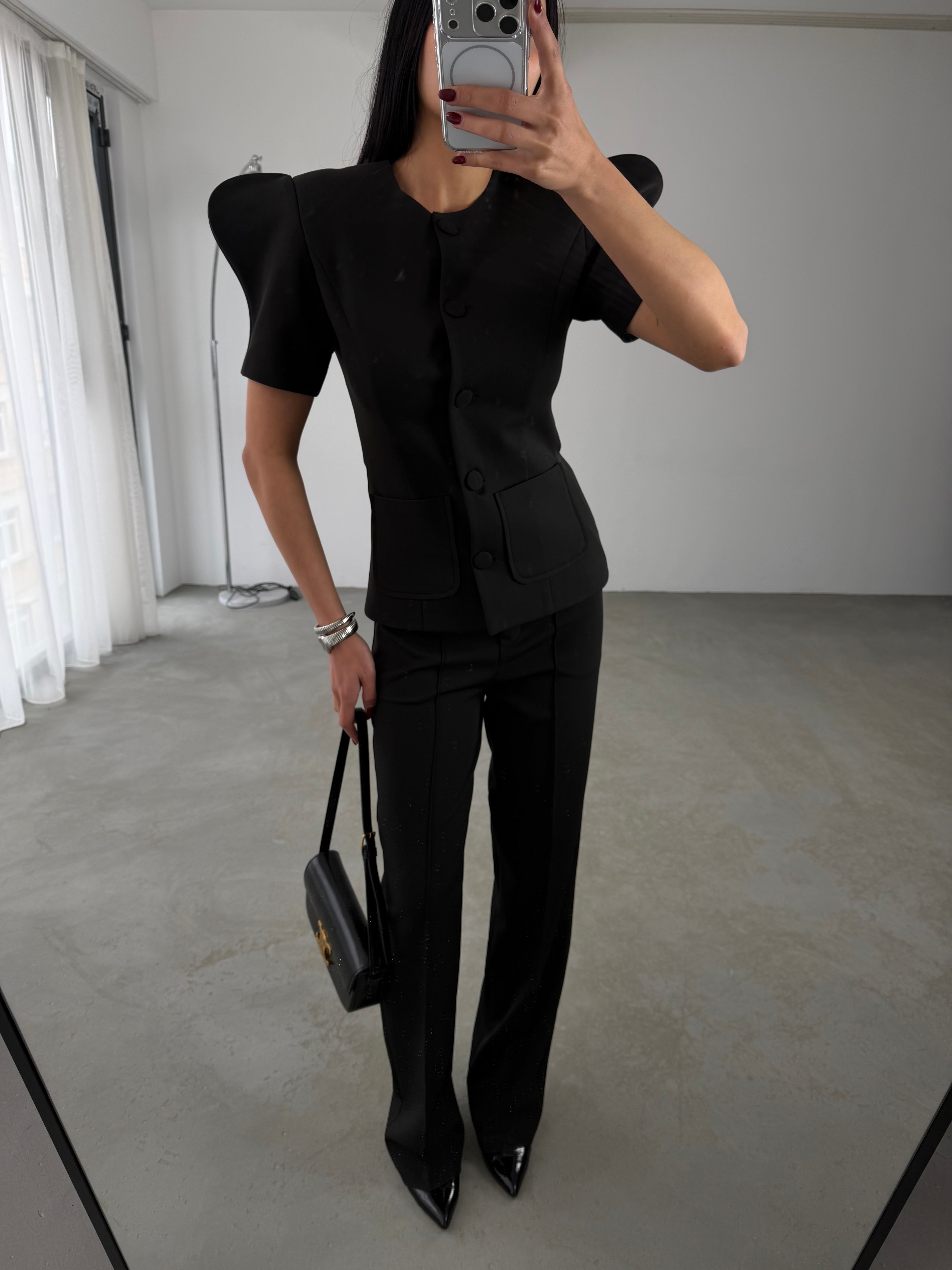 Класичен Сет