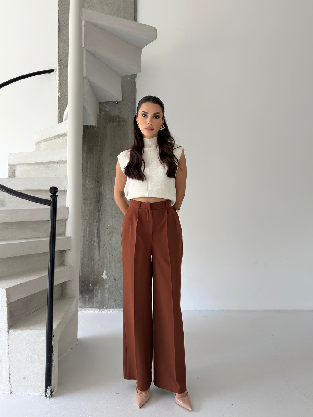 Палаззо Пантолони