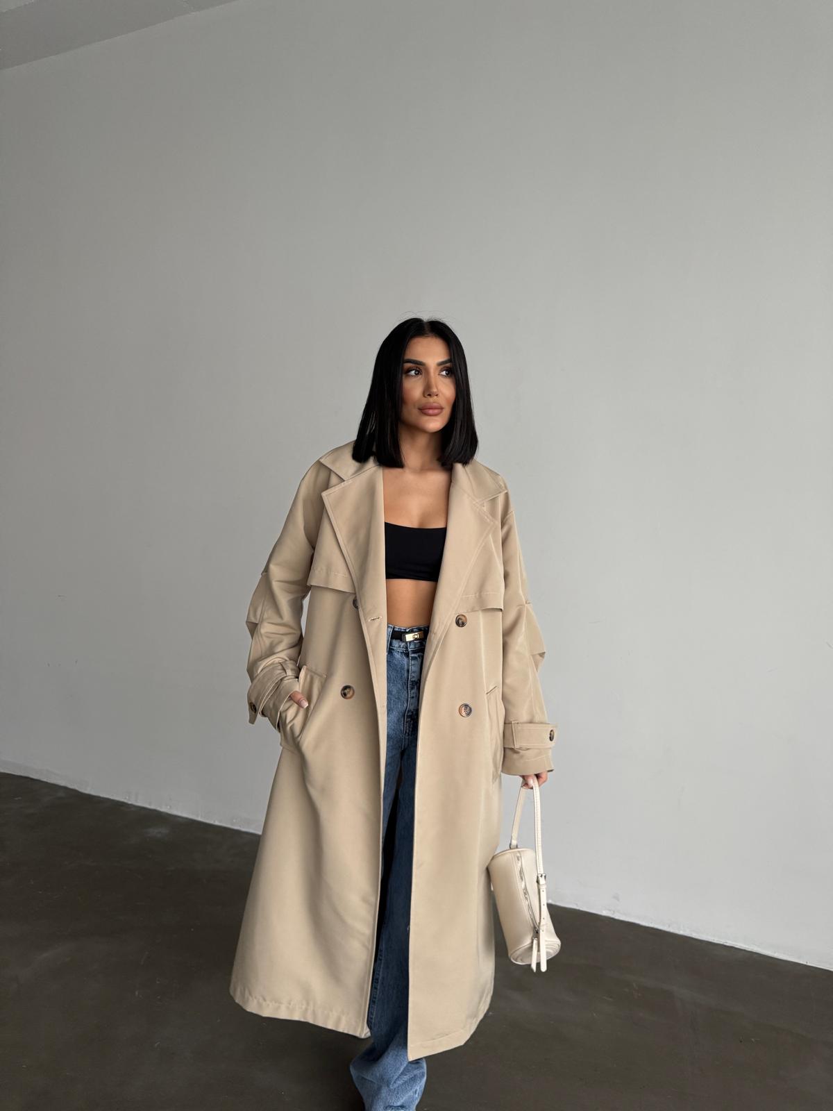 Долг мантил