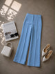 Elegant Trousers