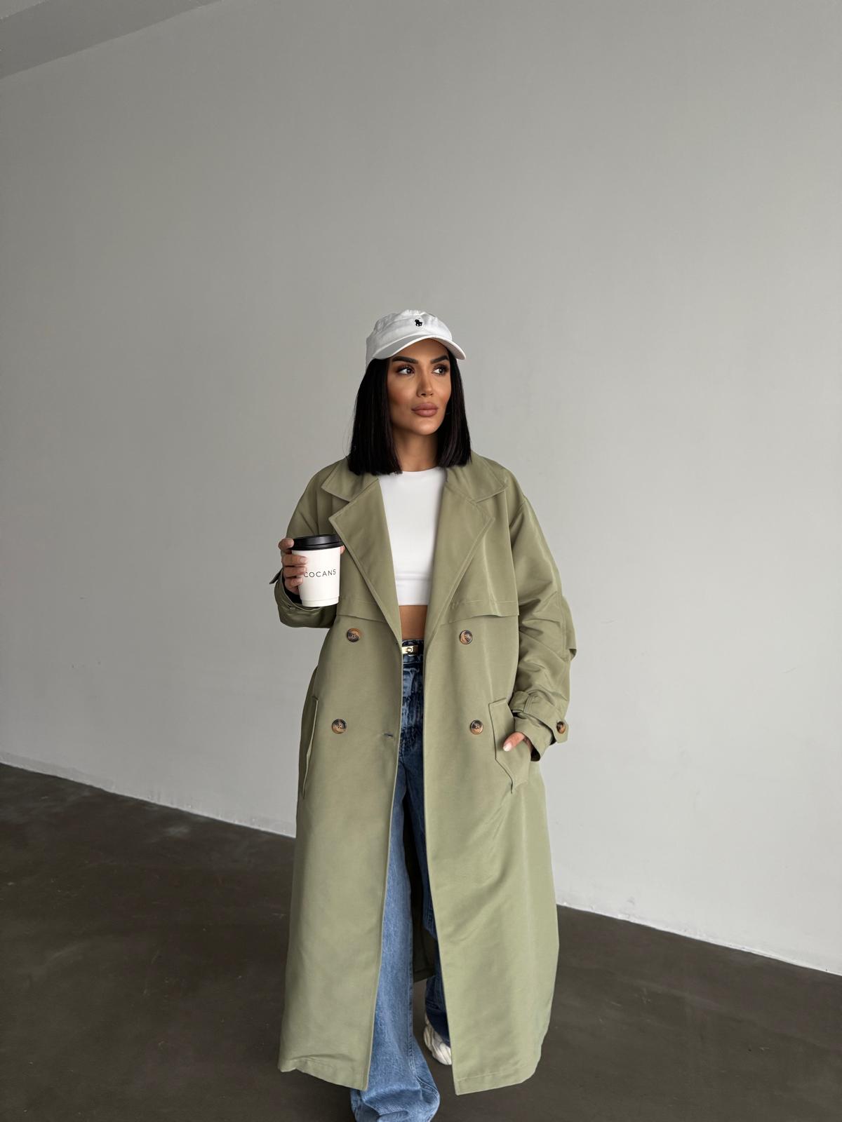 Долг мантил