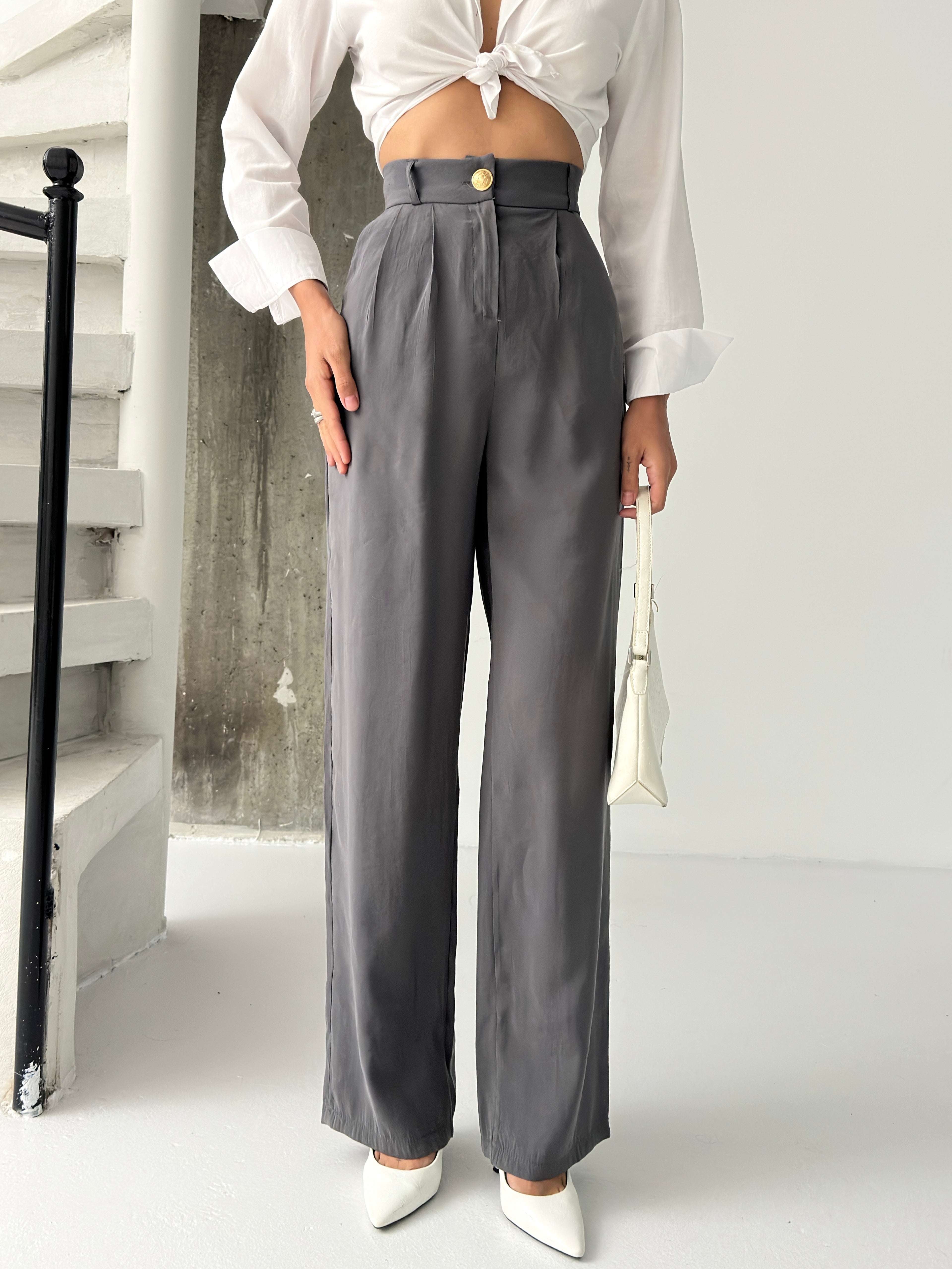 Модал Пантолони