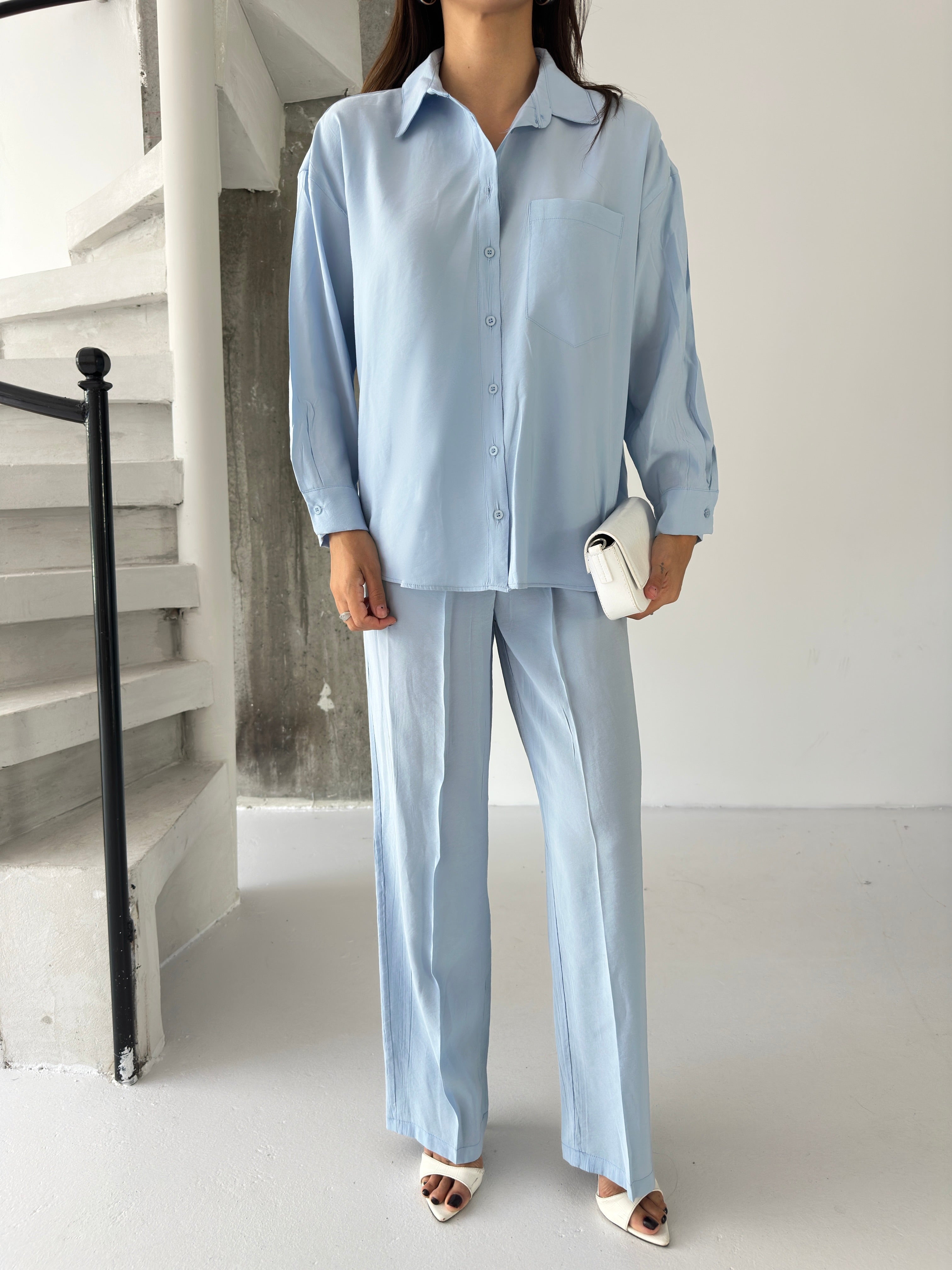 Модал Кошула