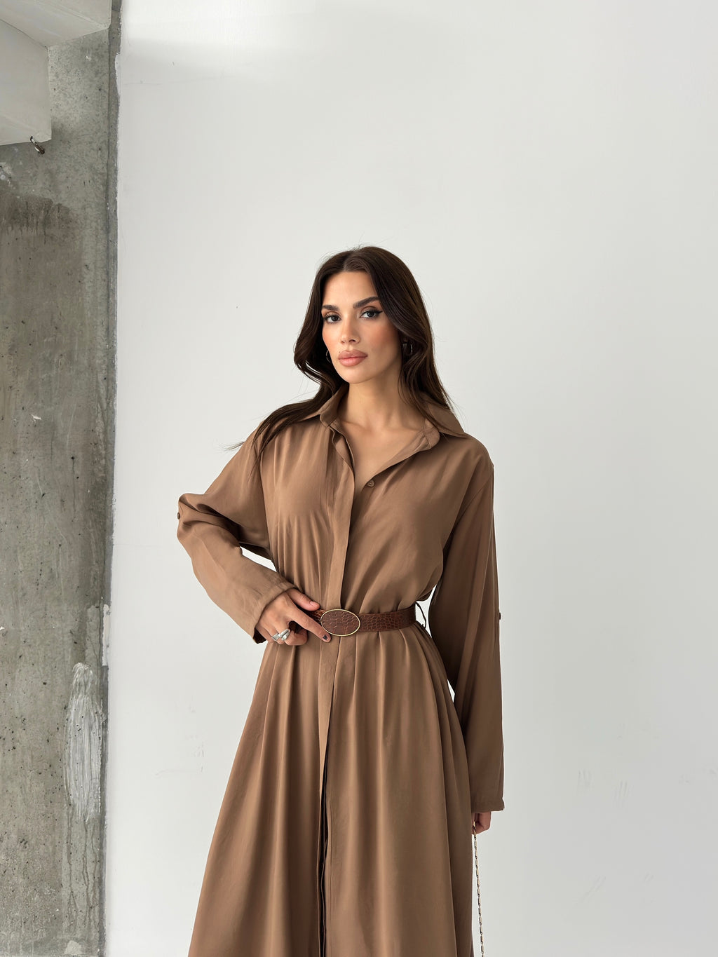 Модал Фустан