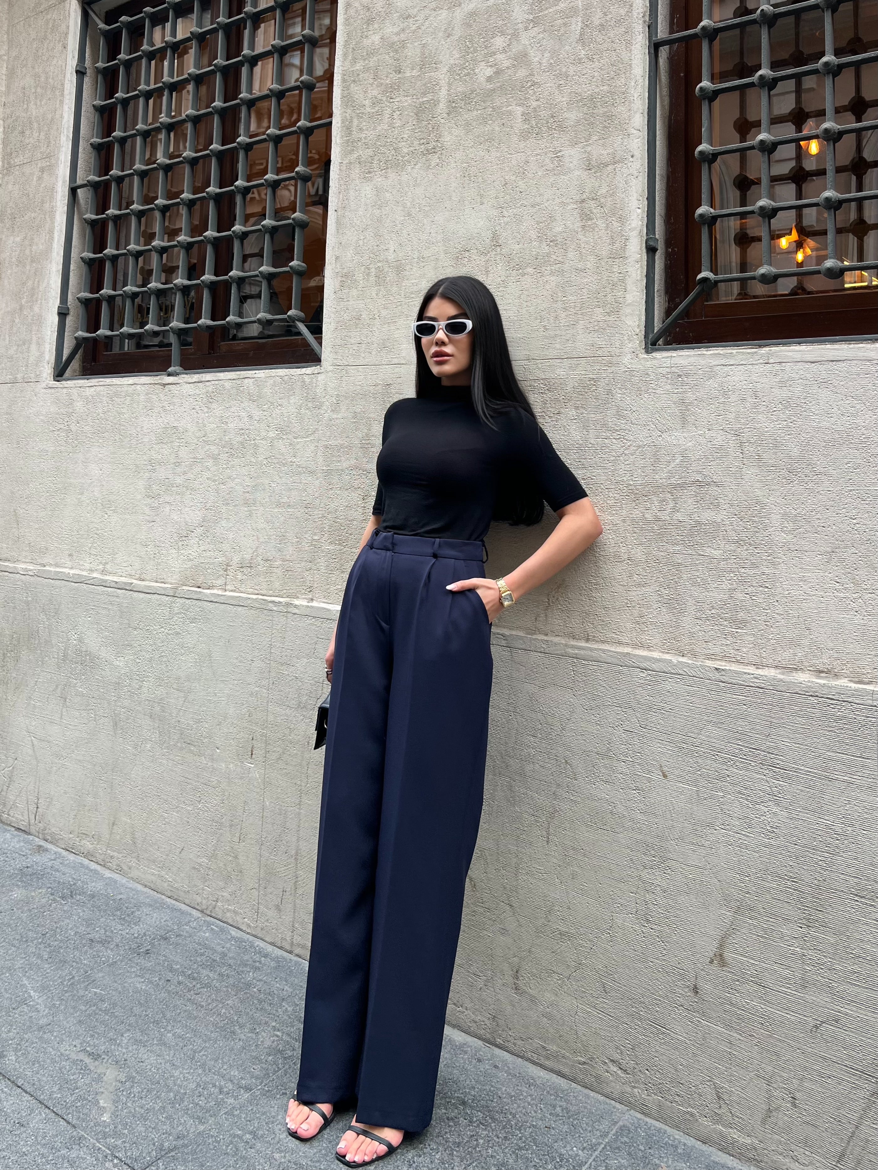 Палаззо Пантолони