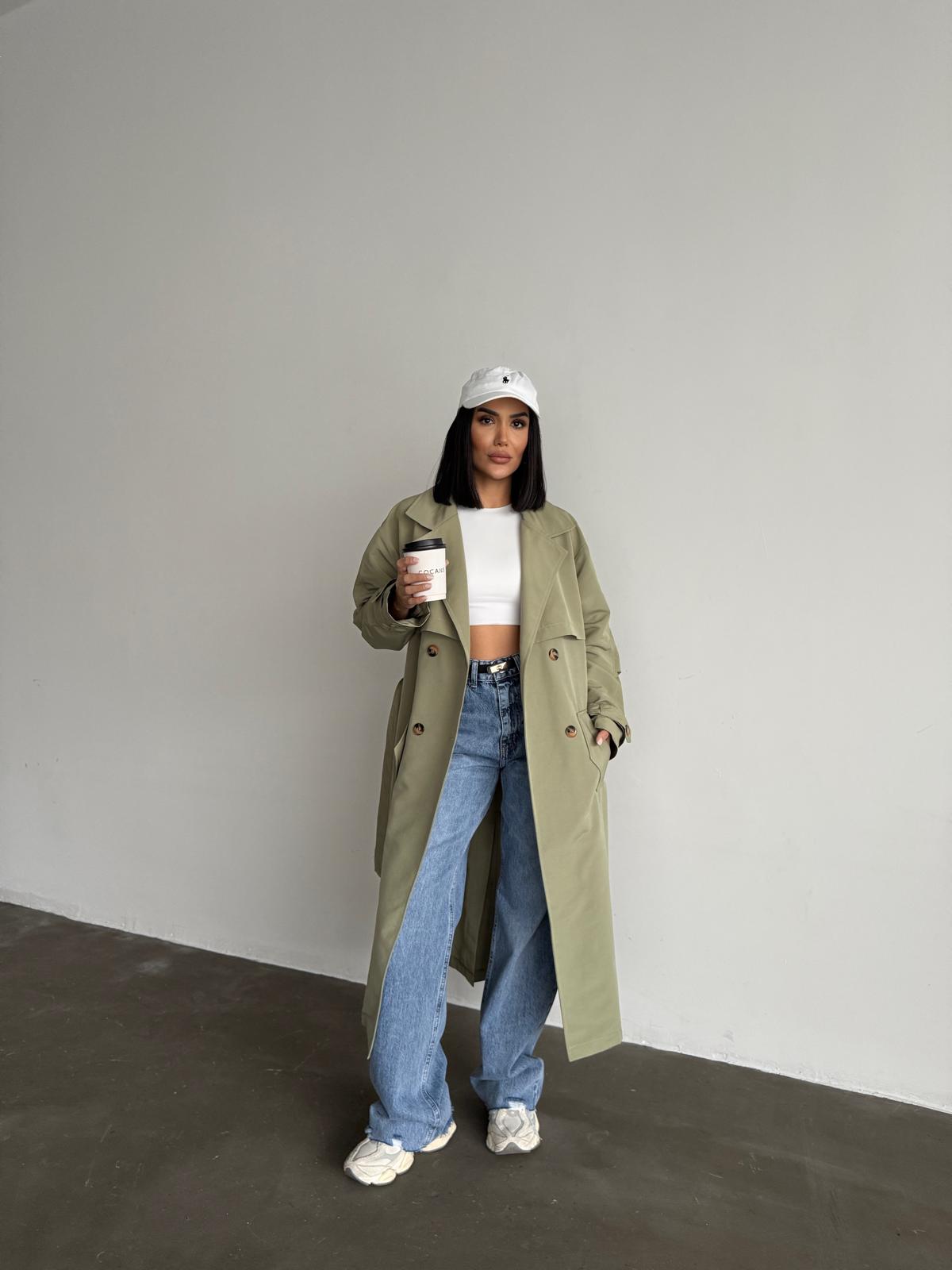 Долг мантил