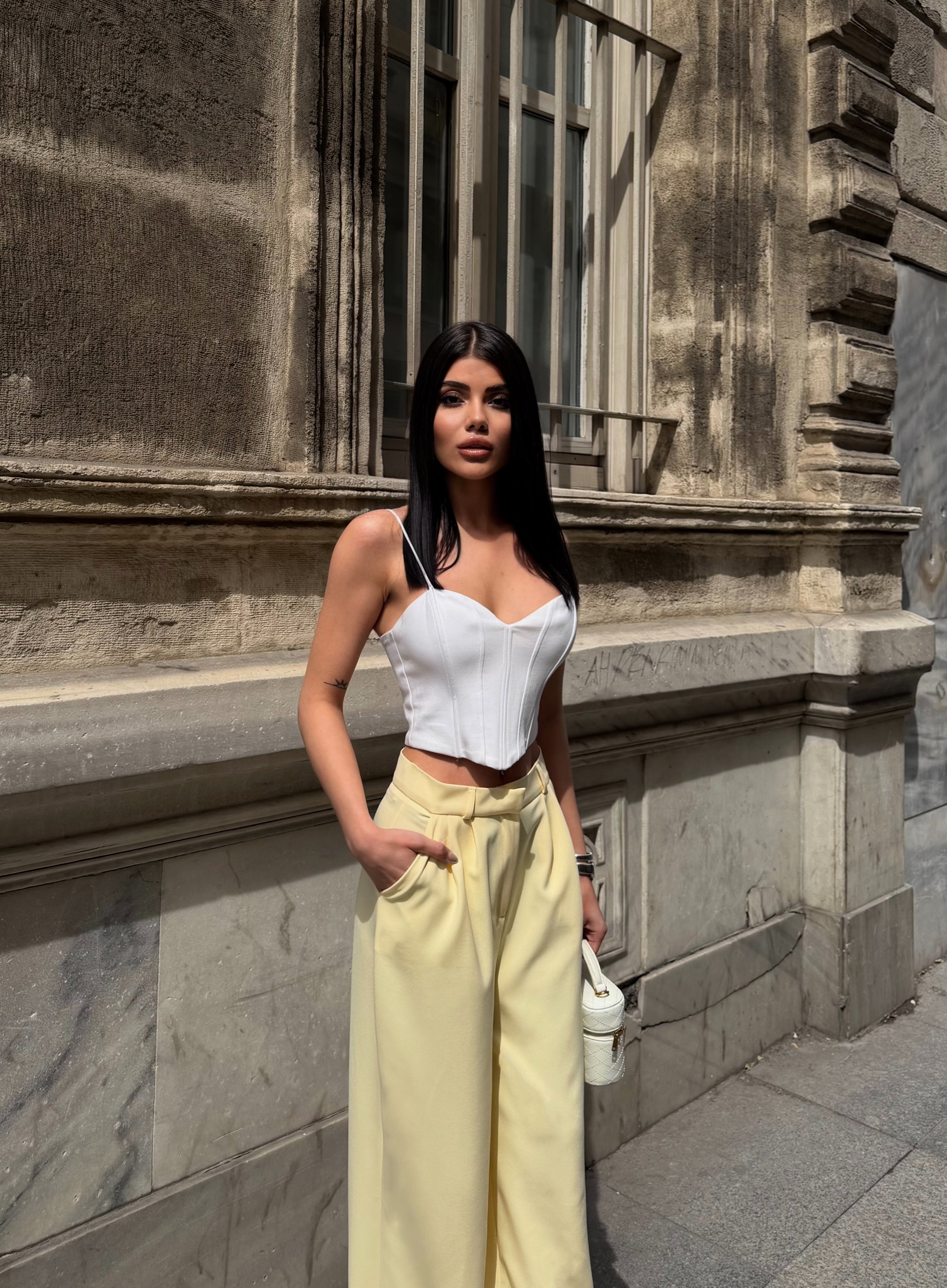 Палаззо Пантолони