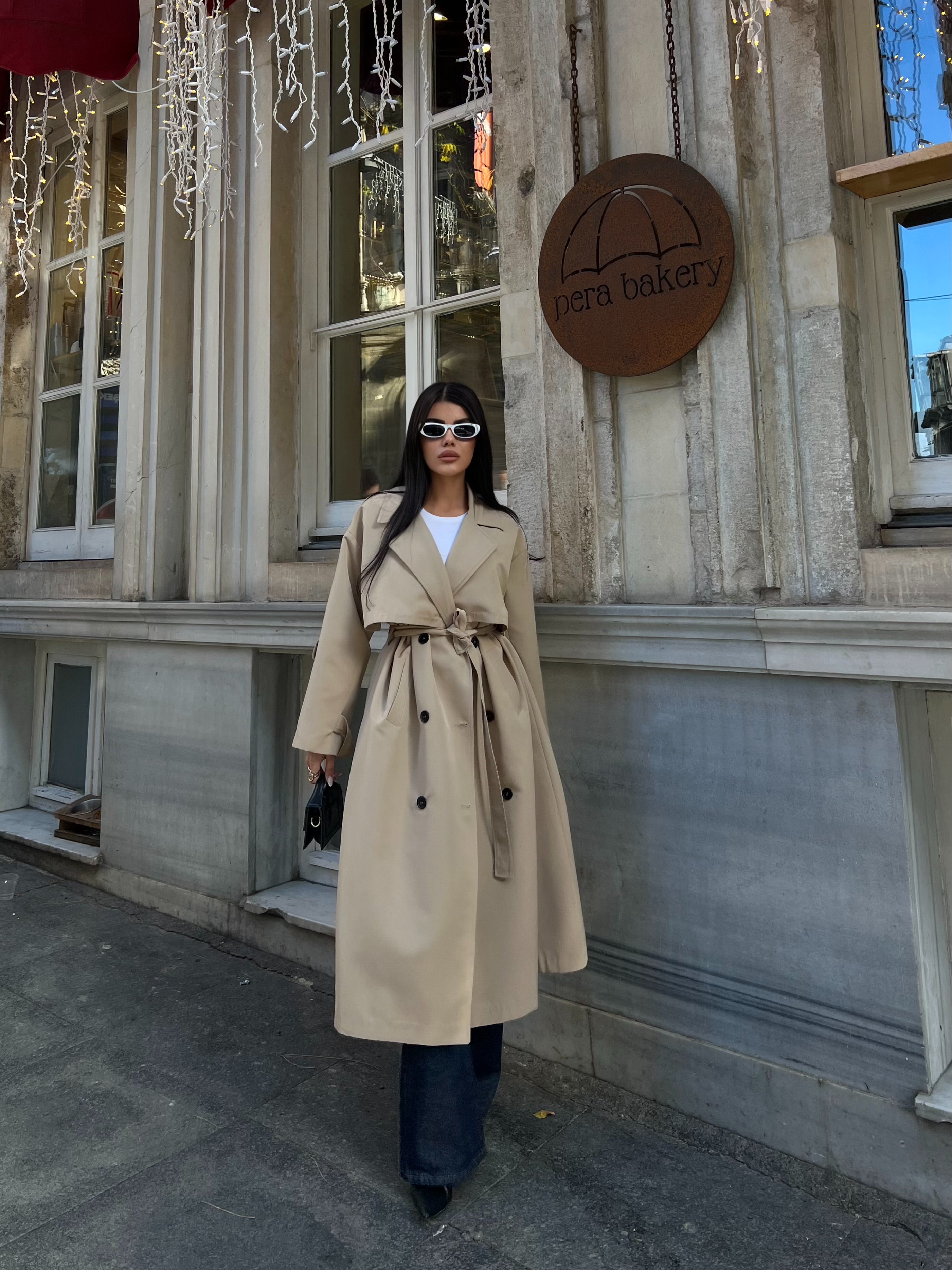 Долг Мантил