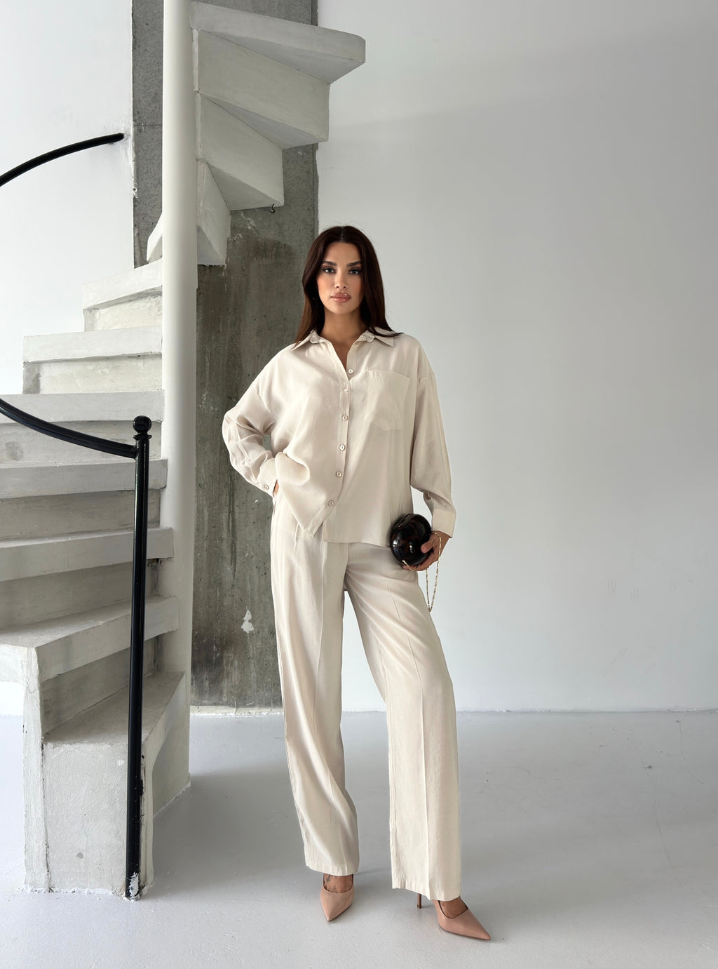 Модал Кошула