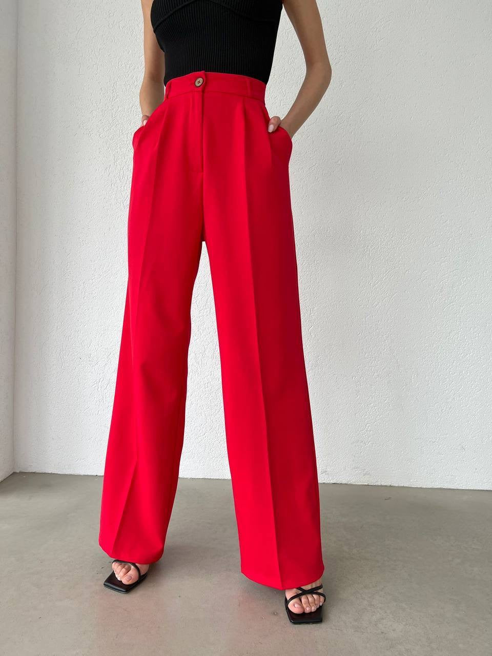 Палаззо Пантолони