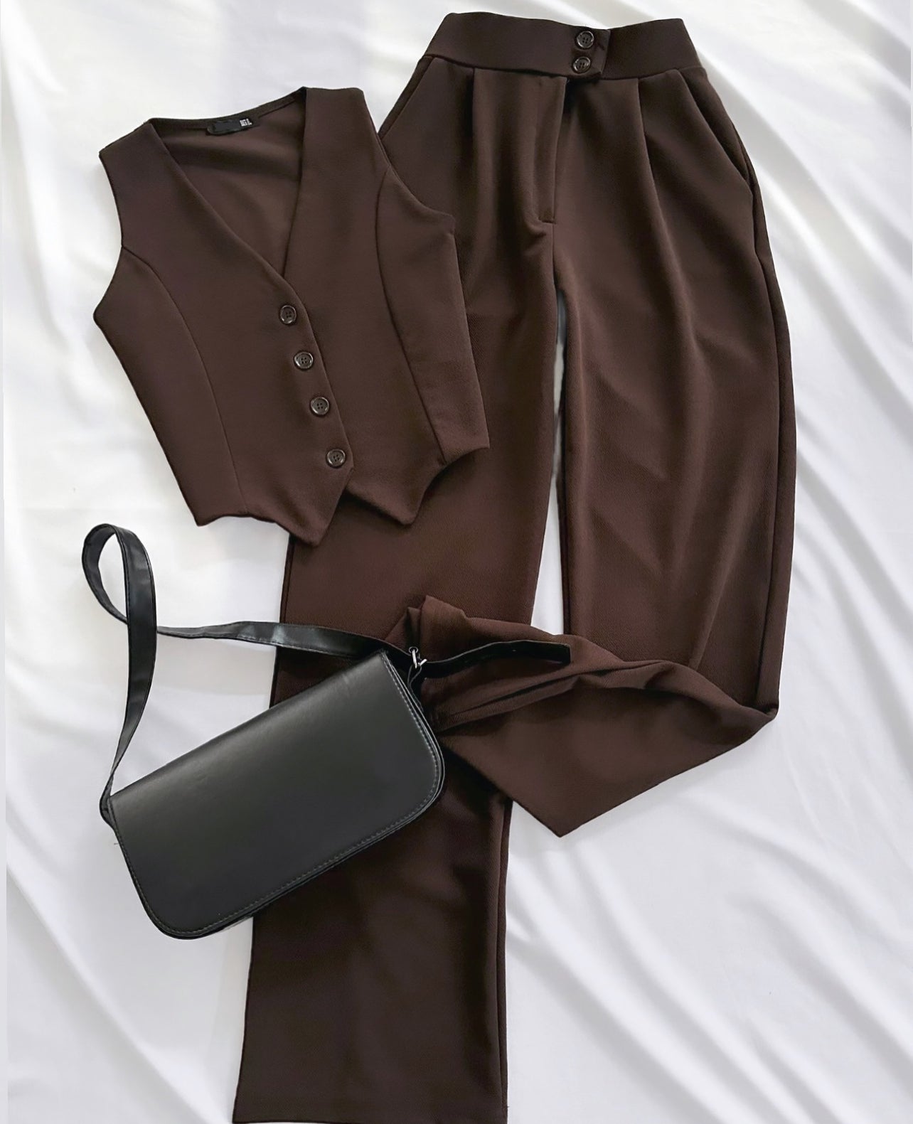 Комплет Со Ликра