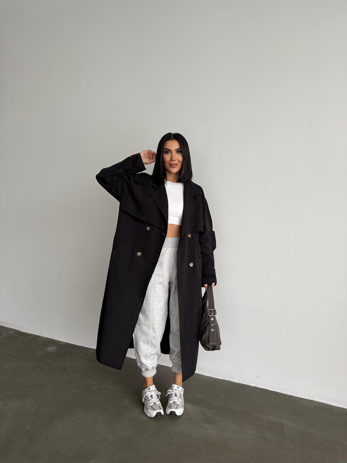 Долг мантил