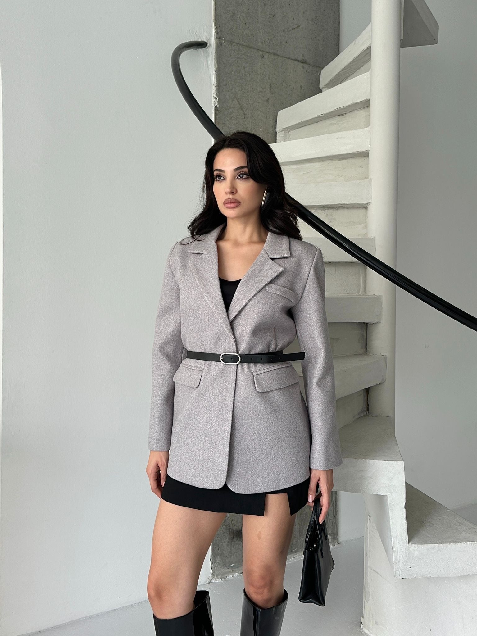 Сако (Кашмир)