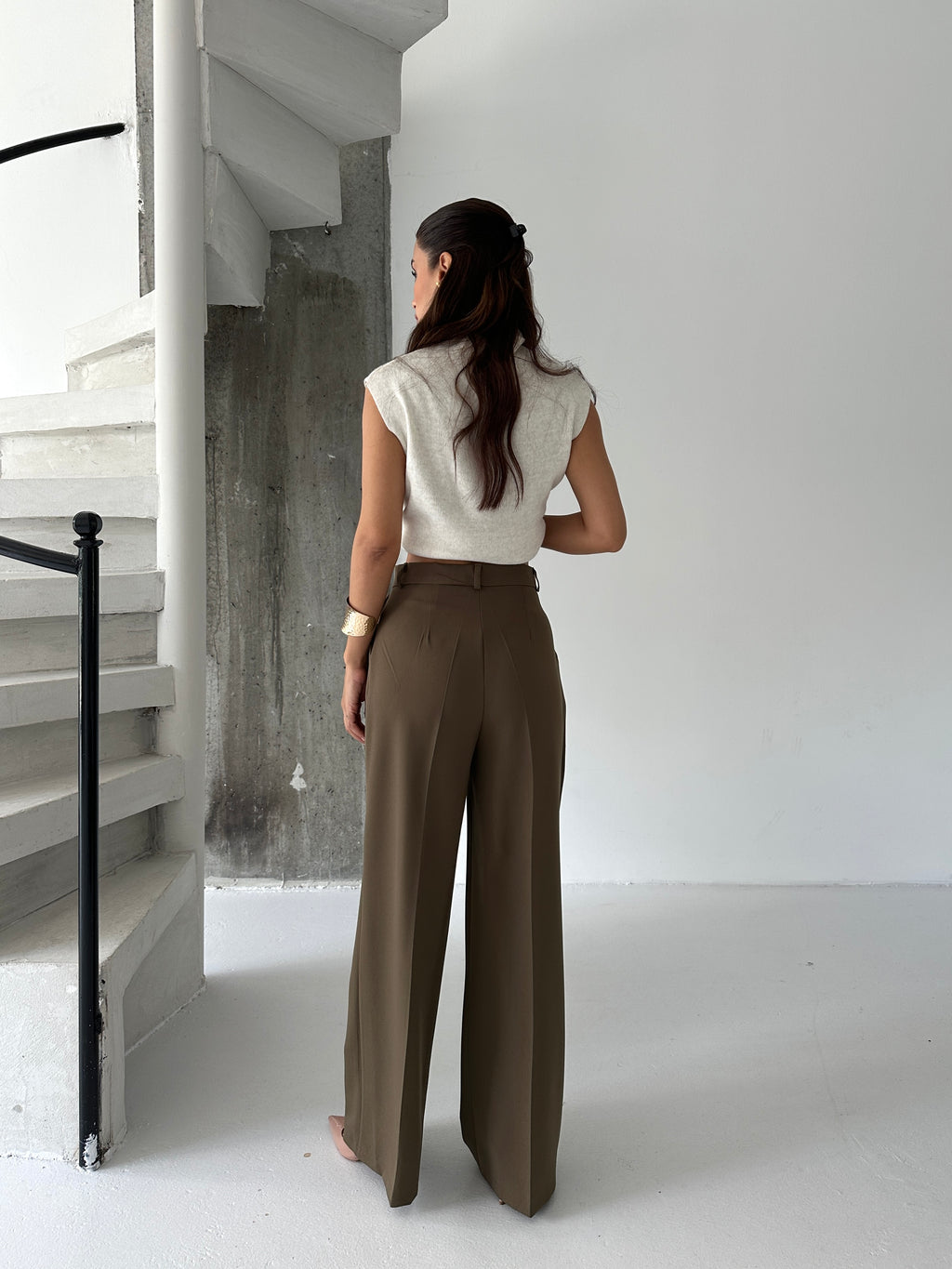 Палаззо Пантолони